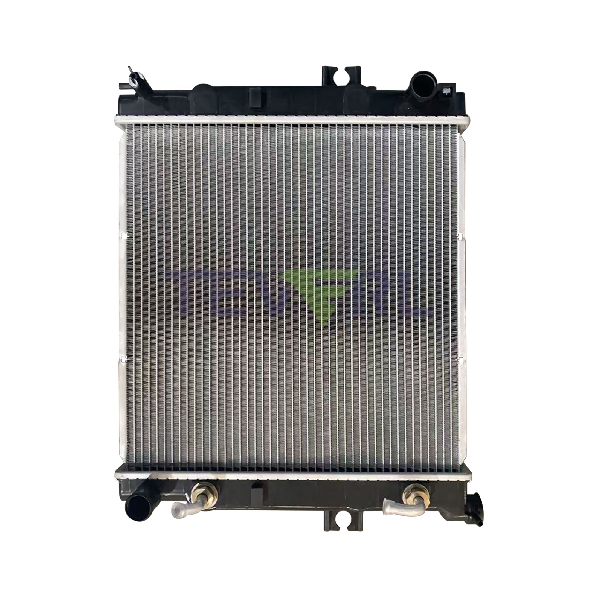 12001002 FORKLIFT RADIATOR