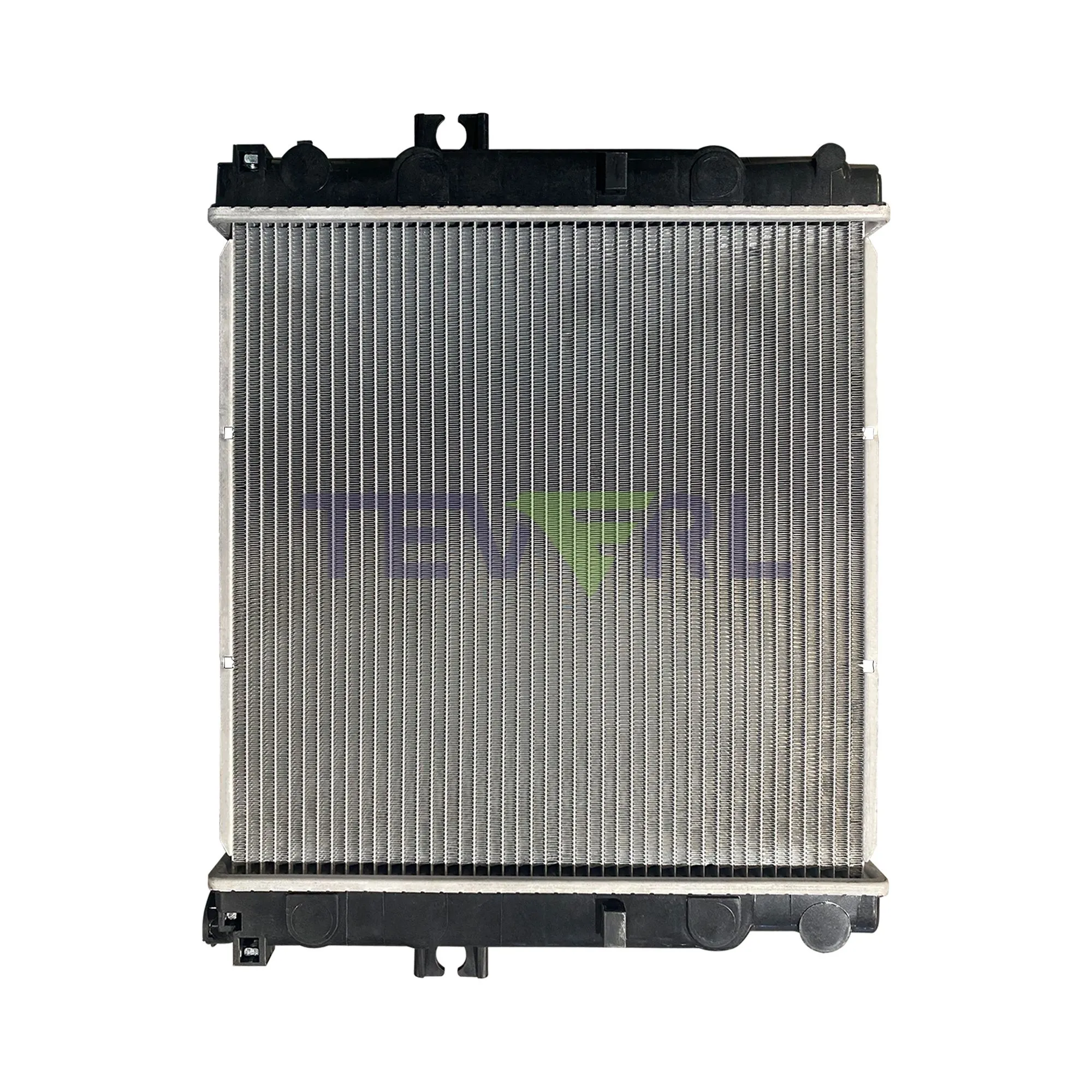 12001002 FORKLIFT RADIATOR