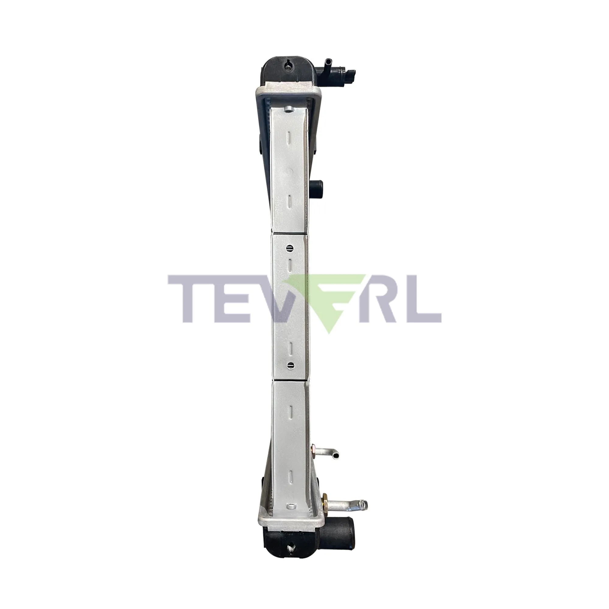 12001002 FORKLIFT RADIATOR