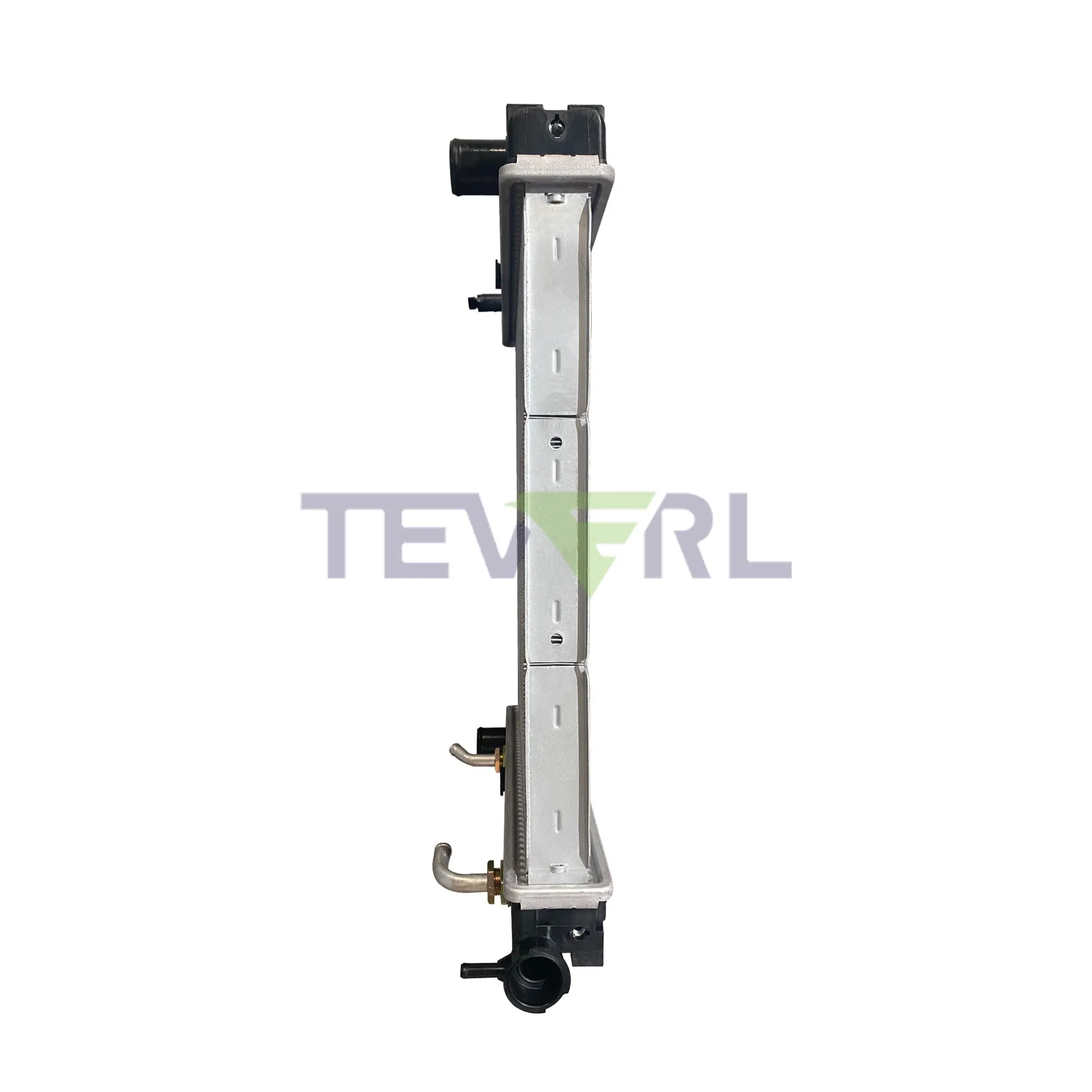 12001002 FORKLIFT RADIATOR