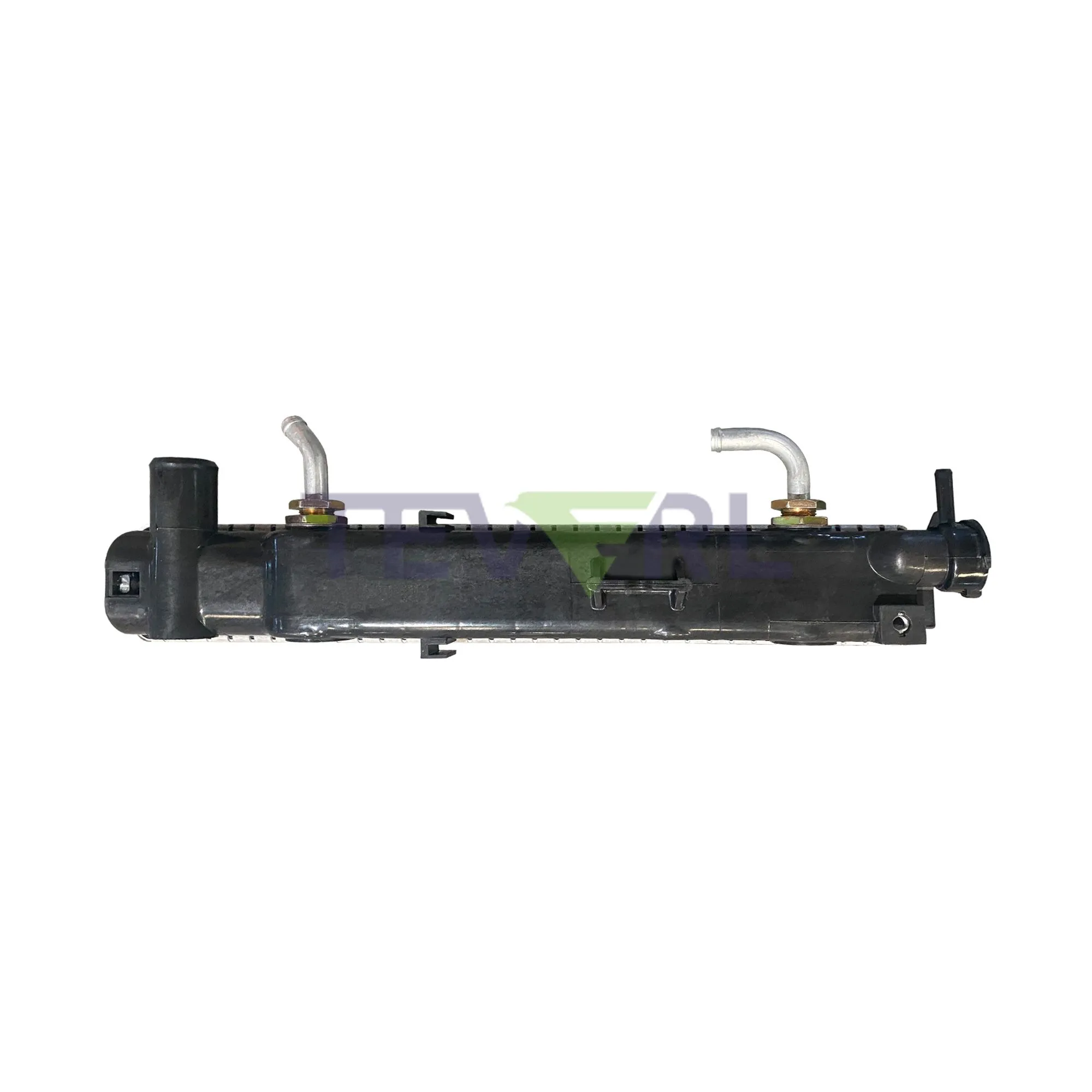 12001002 FORKLIFT RADIATOR