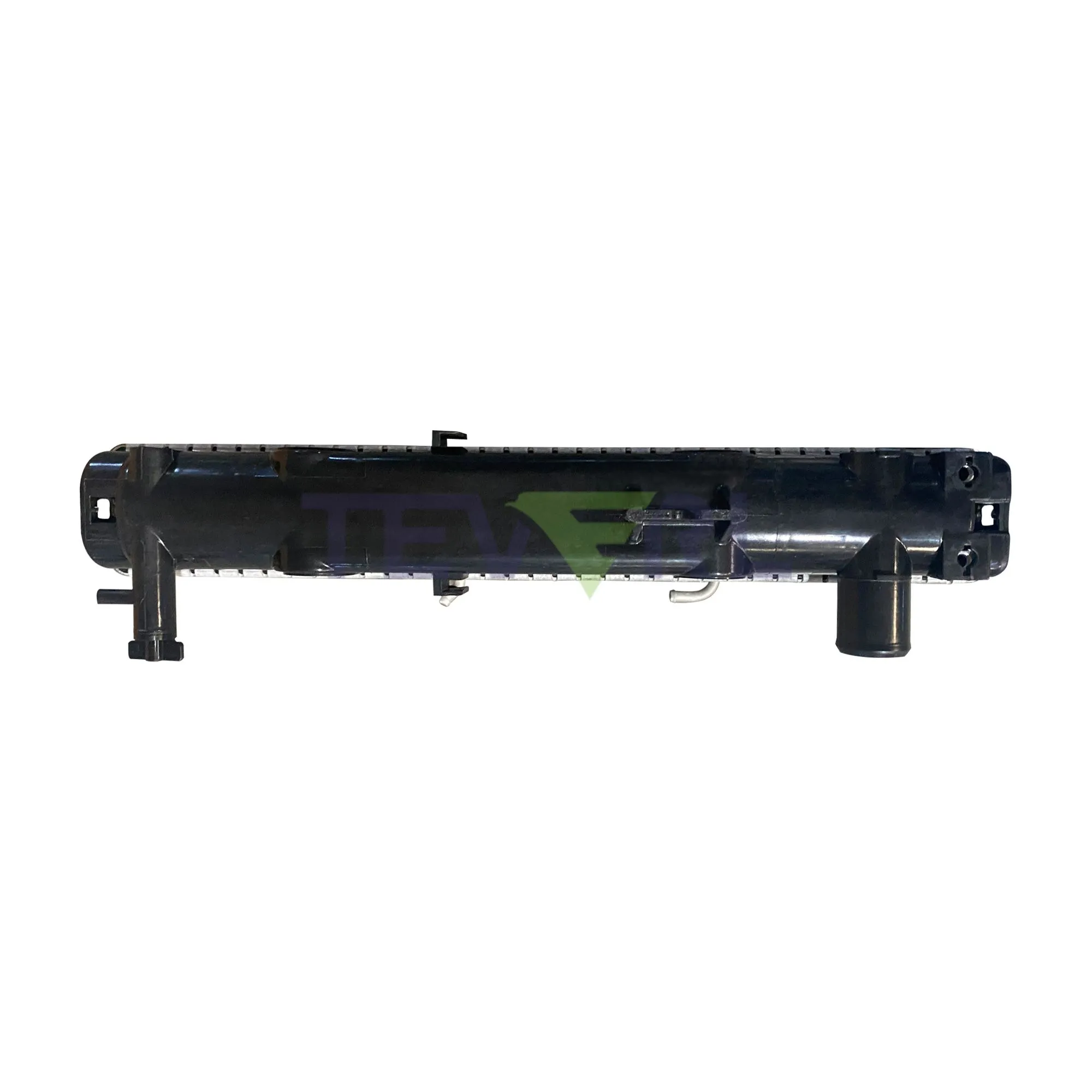 12001002 FORKLIFT RADIATOR