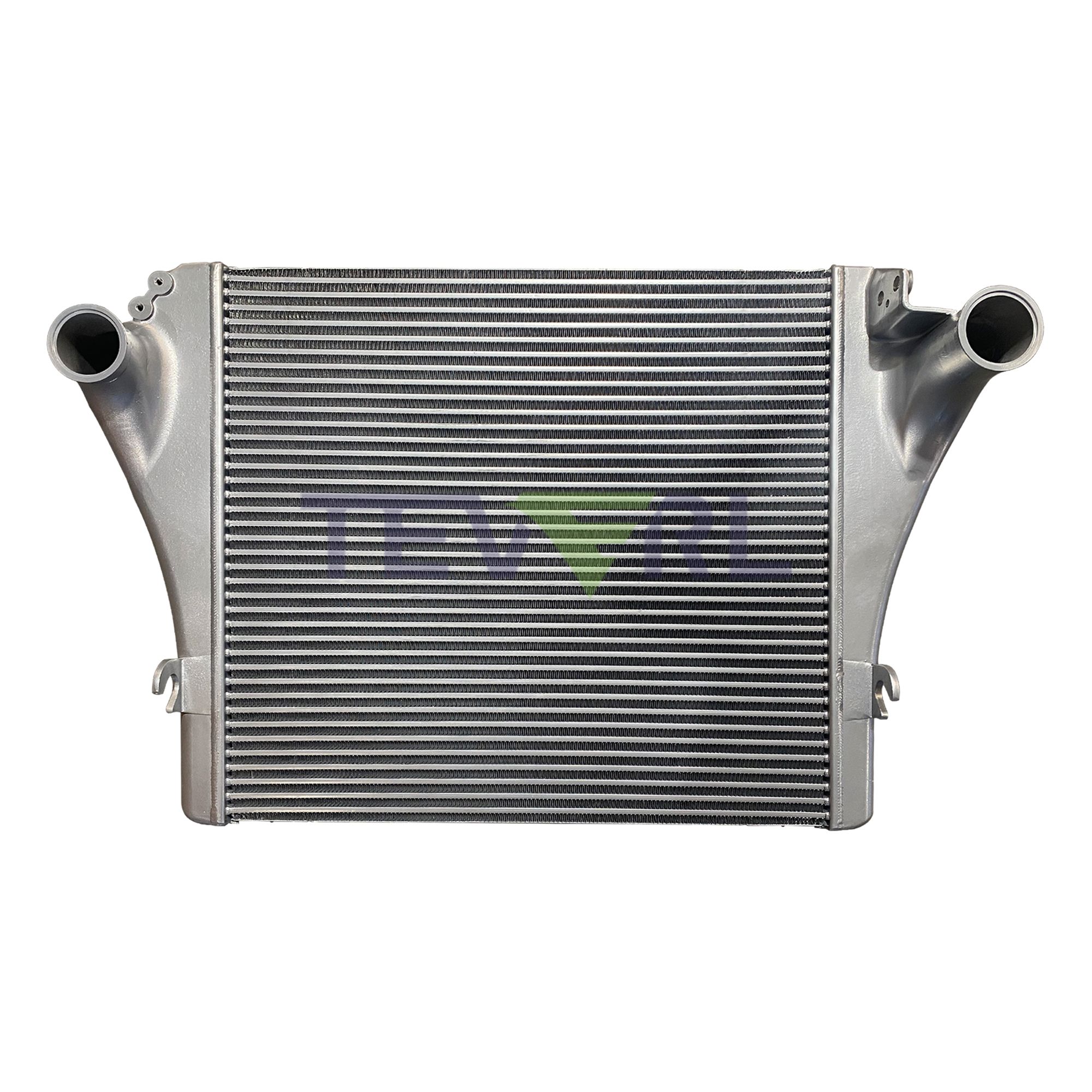 10402004 VOLVO/MACK CHARGE AIR COOLER
