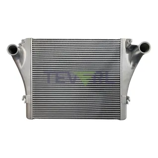 10402004 VOLVO/MACK CHARGE AIR COOLER
