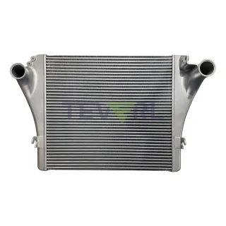 10402004 VOLVO/MACK CHARGE AIR COOLER