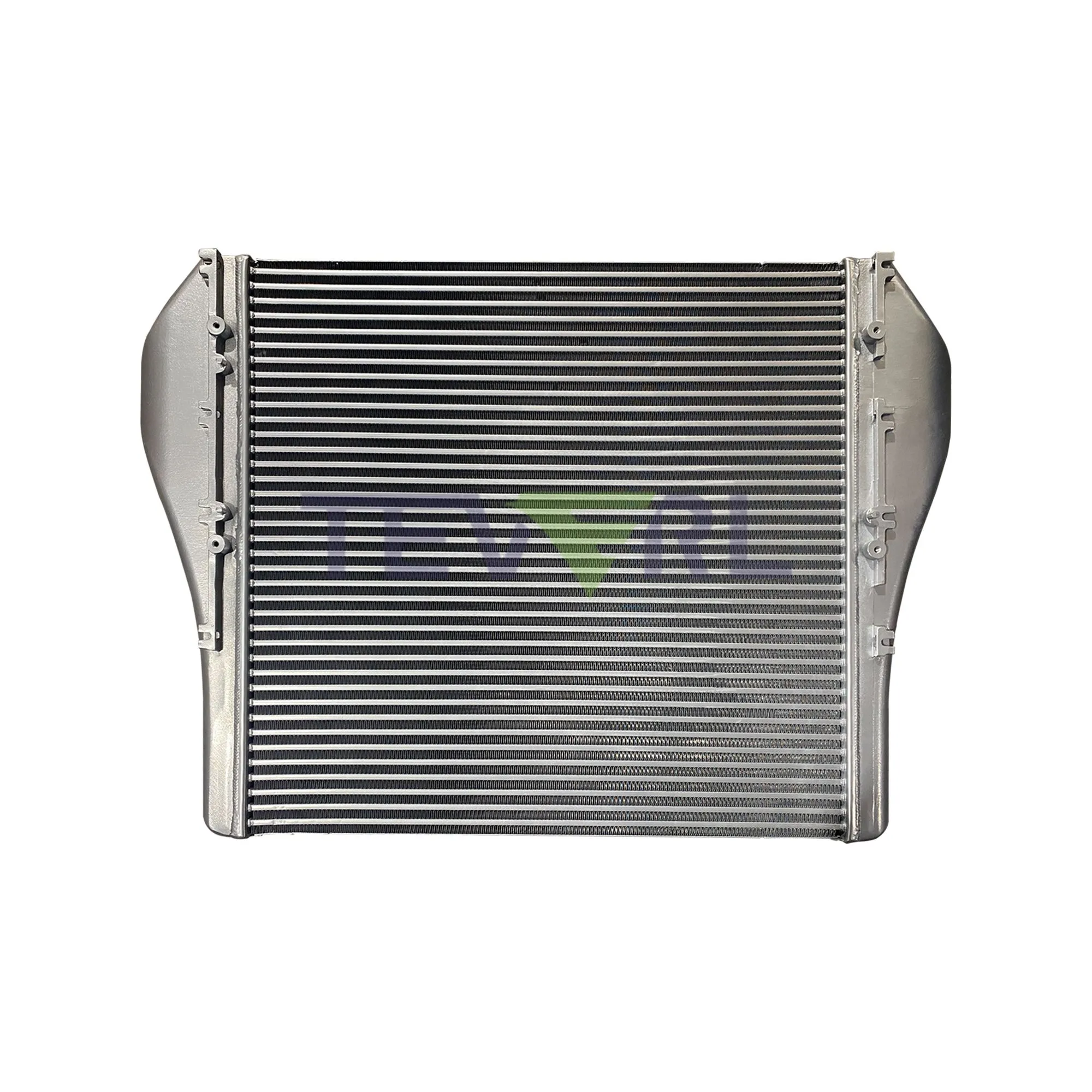 10402004 VOLVO/MACK CHARGE AIR COOLER