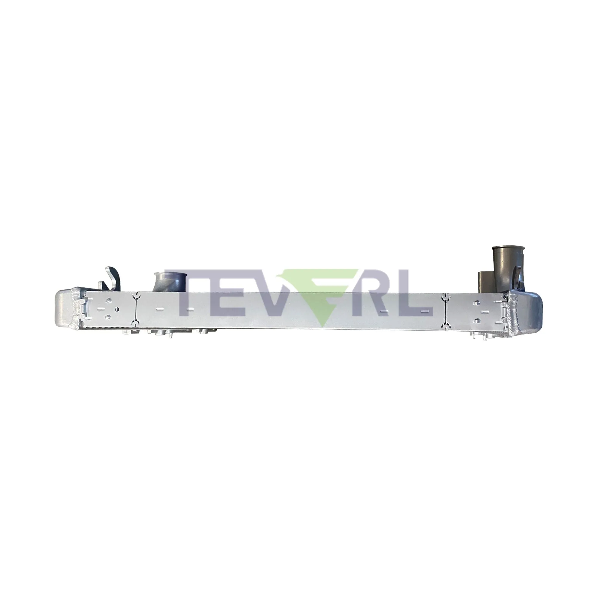 10402004 VOLVO/MACK CHARGE AIR COOLER