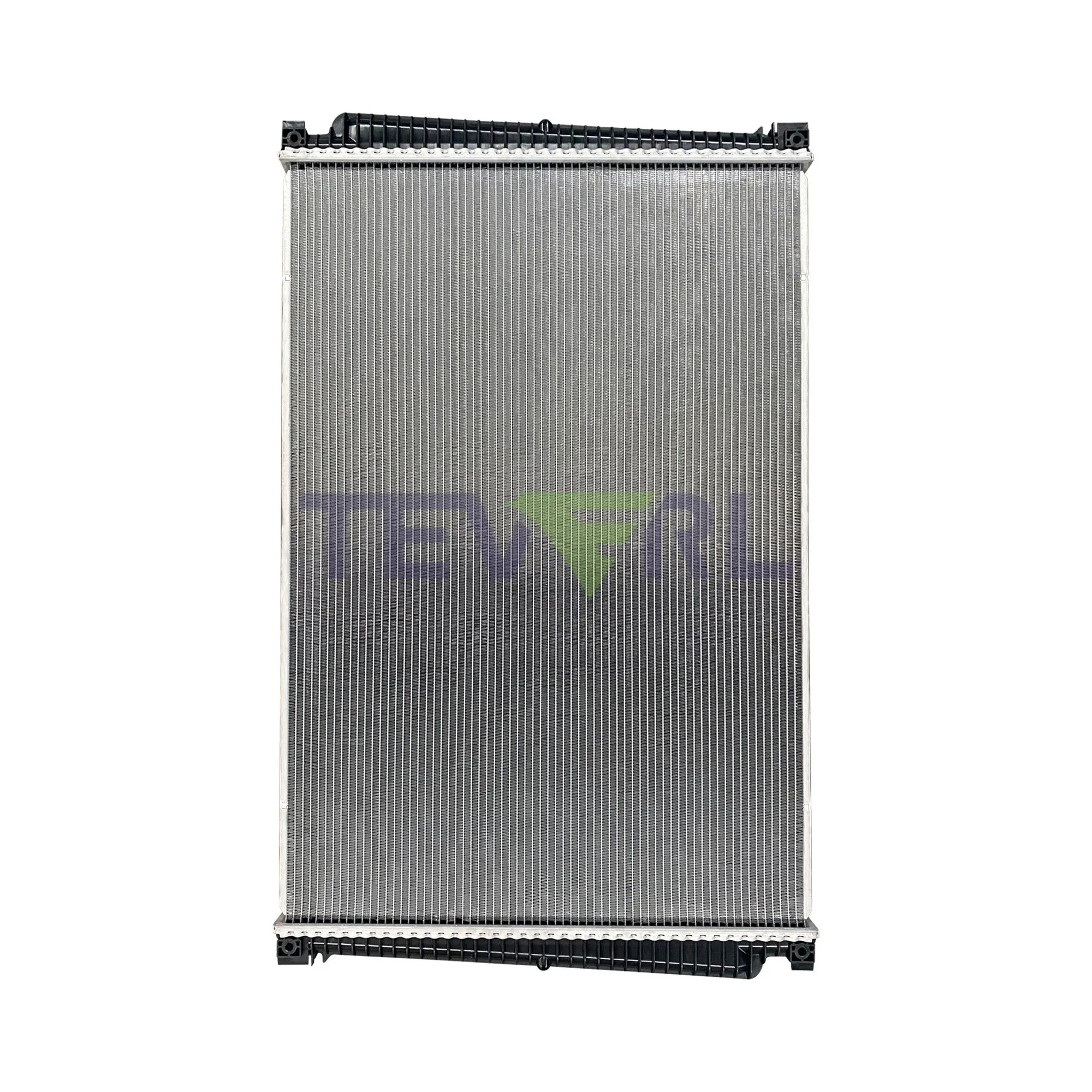 10901005 MAN RADIATOR