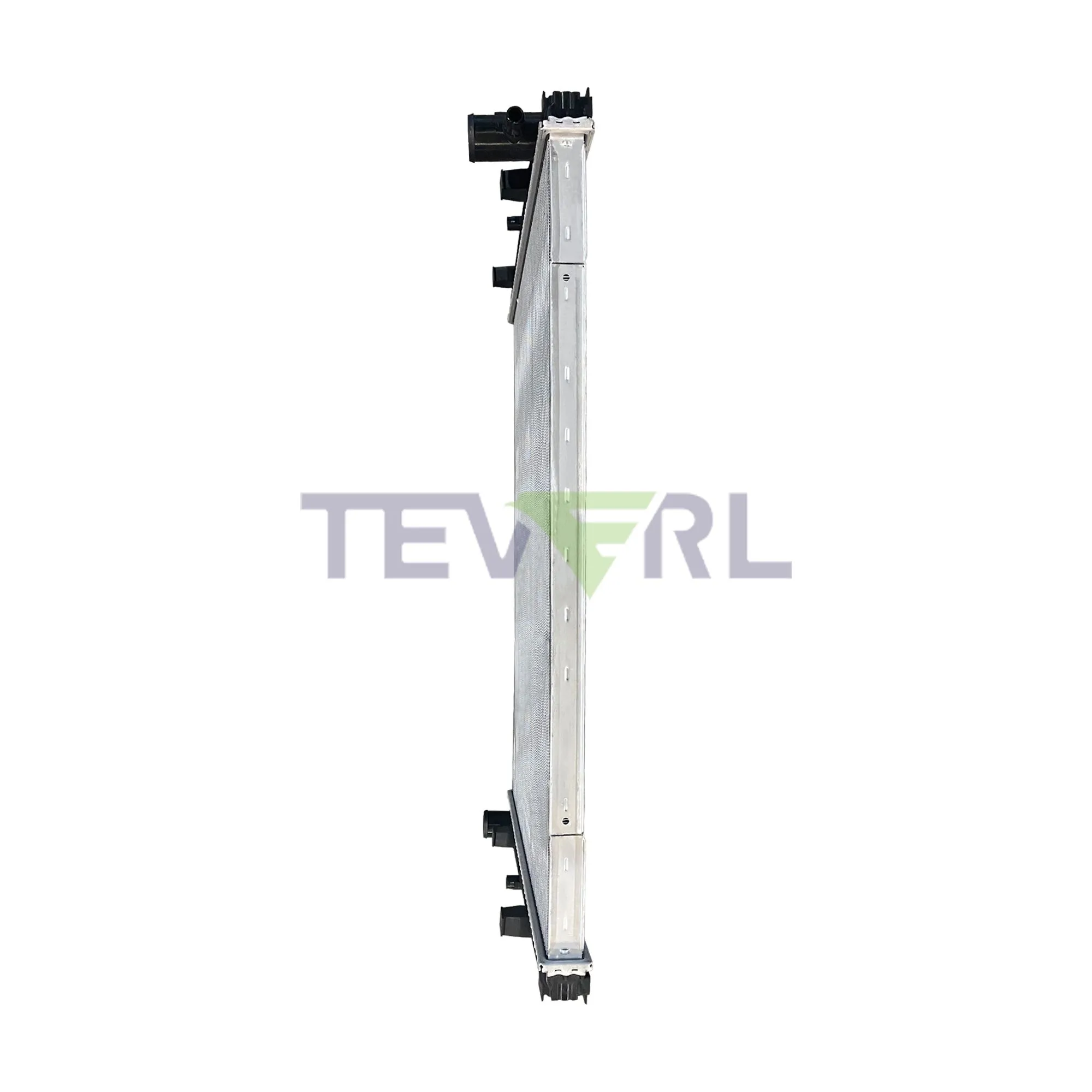 10901005 MAN RADIATOR
