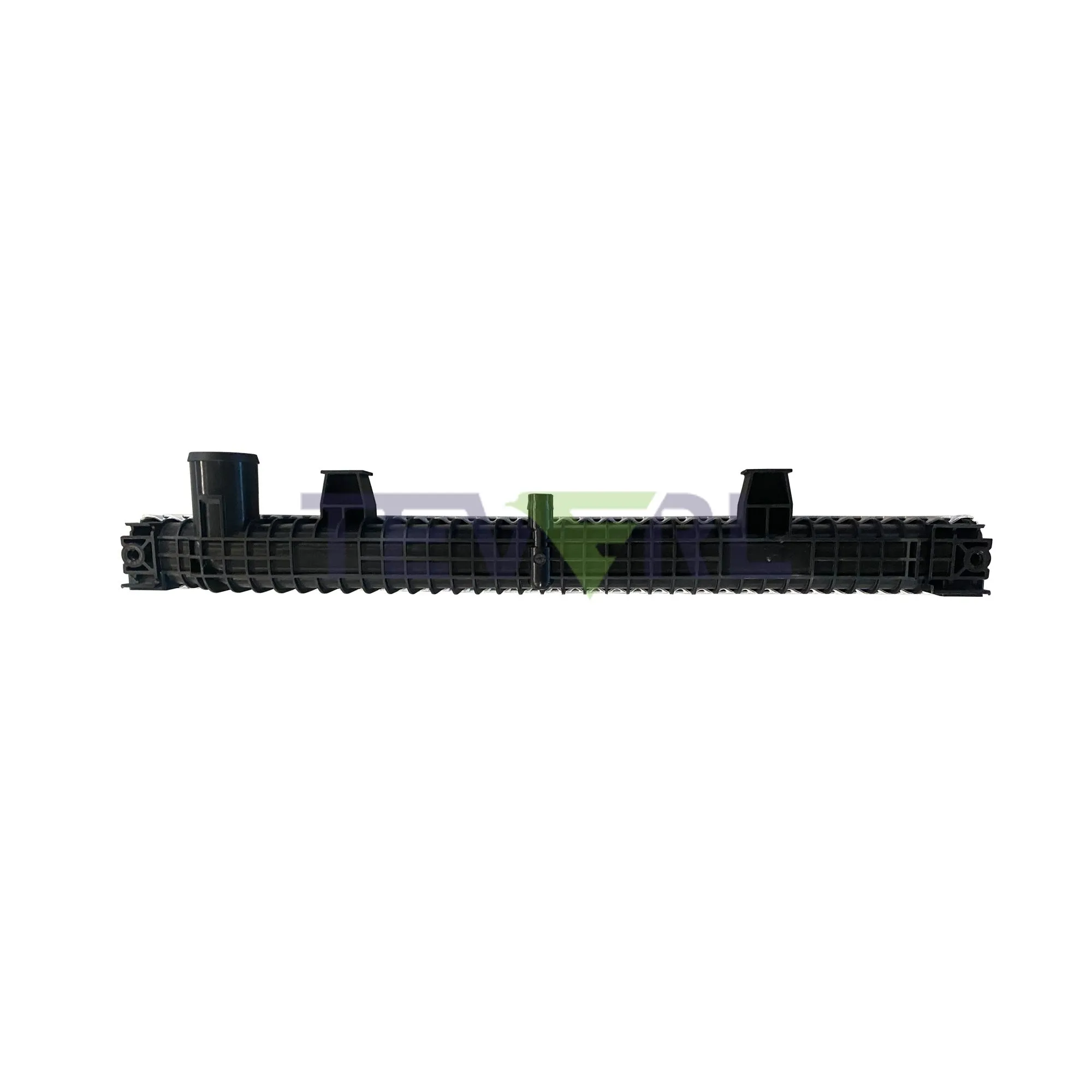 10901005 MAN RADIATOR