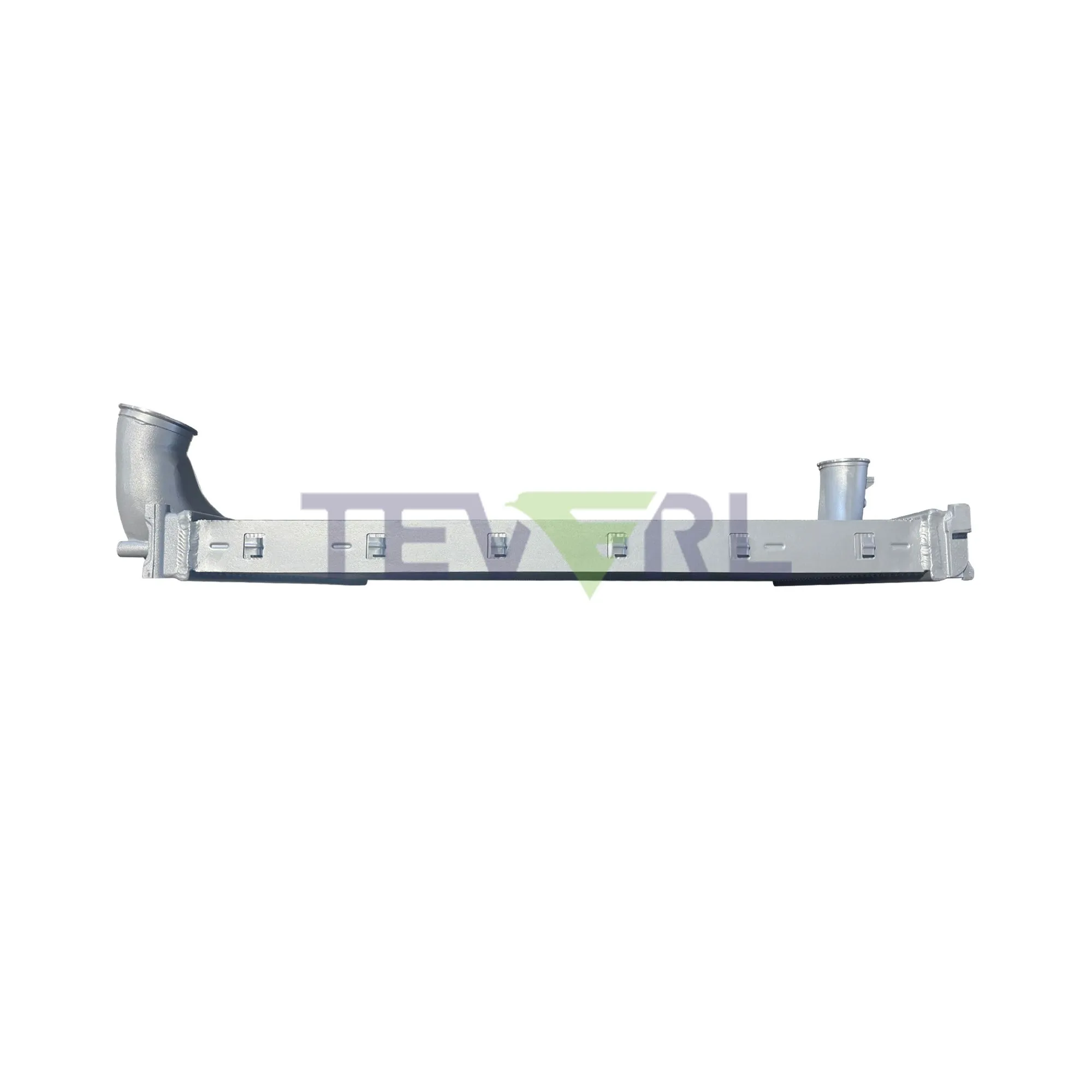 10402008 Volvo Charge Air Cooler