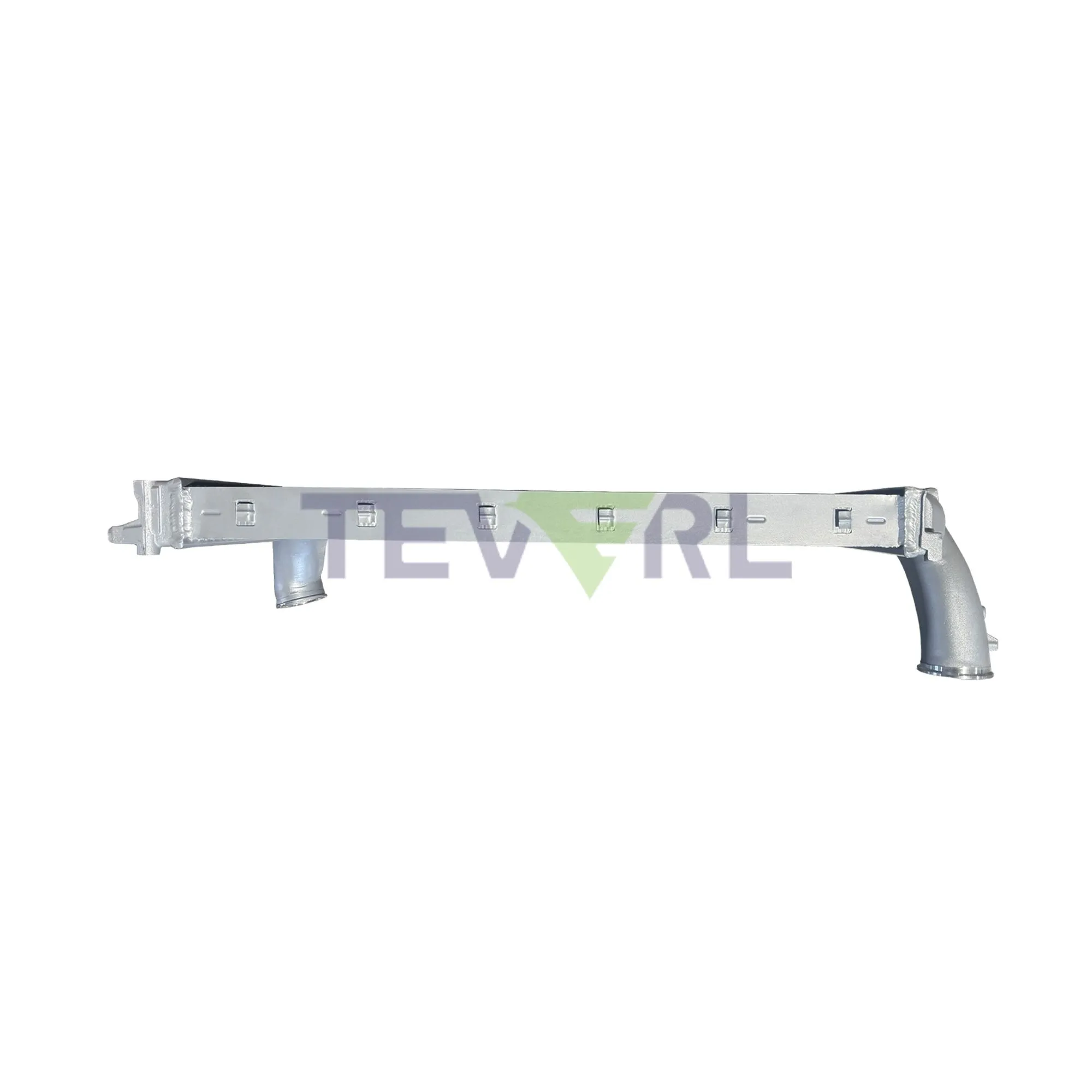 10402008 Volvo Charge Air Cooler