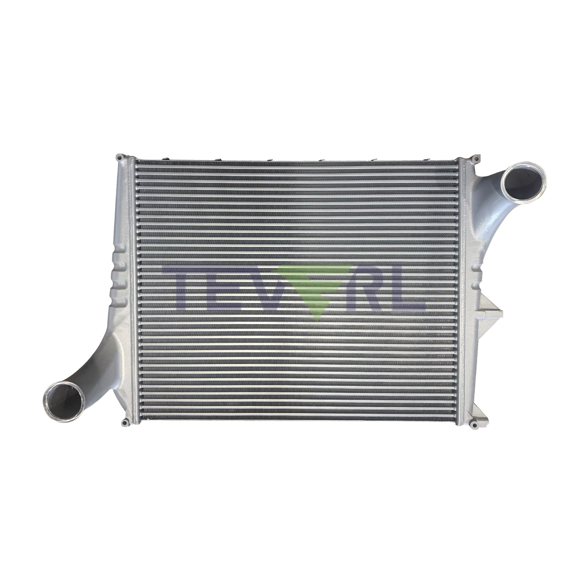 10402008 Volvo Charge Air Cooler