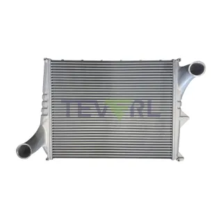 10402008 Volvo Charge Air Cooler