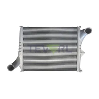 10402008 Volvo Charge Air Cooler