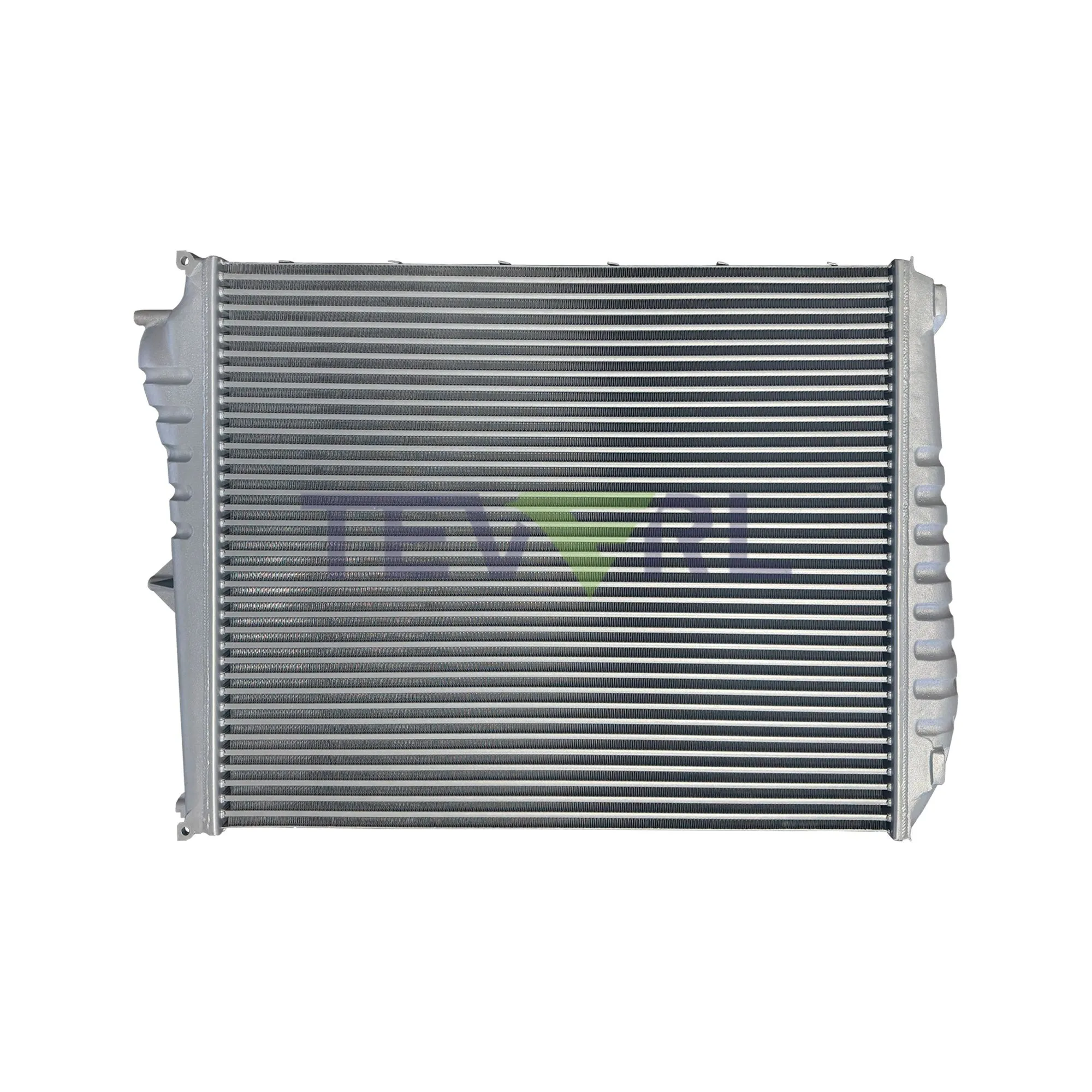 10402008 Volvo Charge Air Cooler