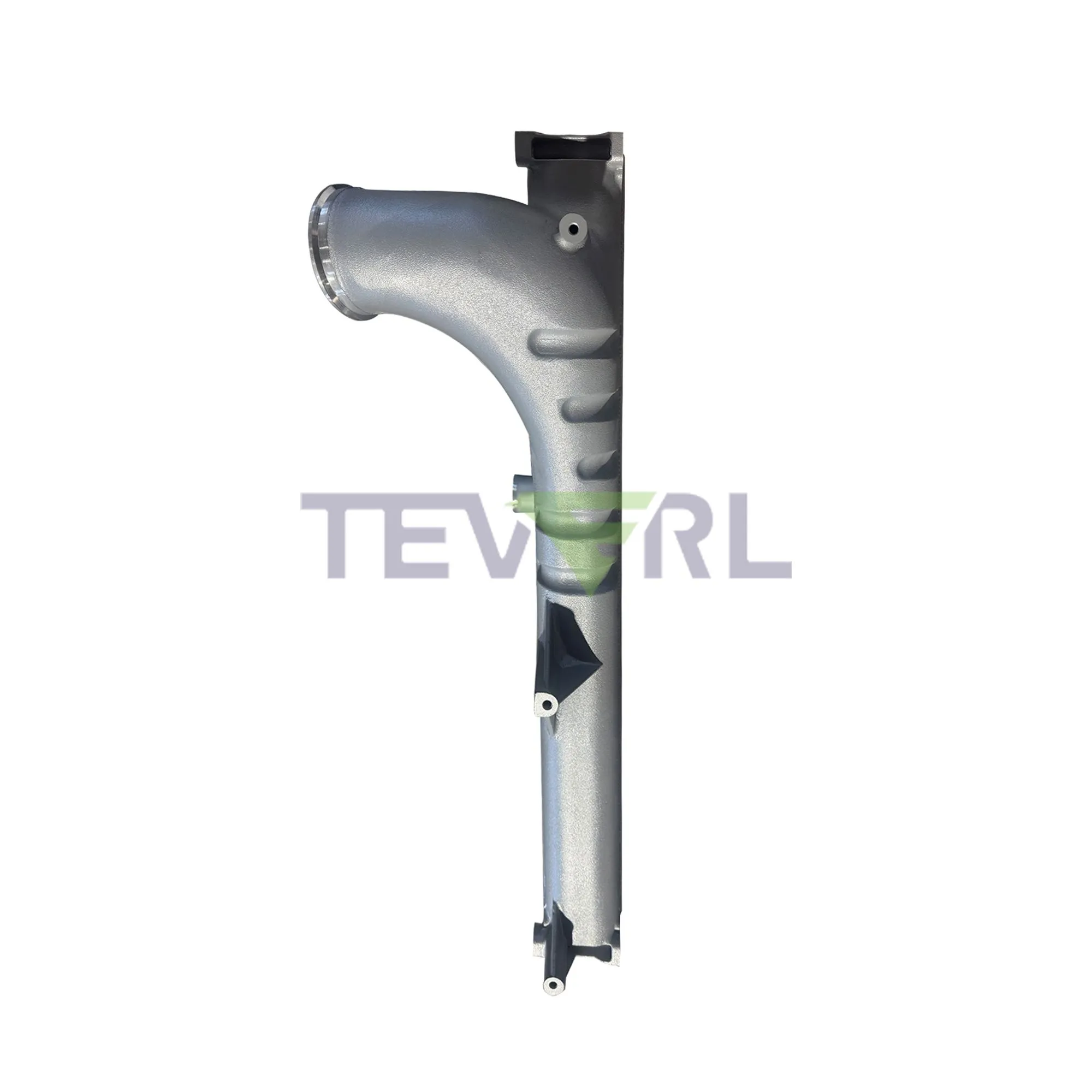 10402008 Volvo Charge Air Cooler