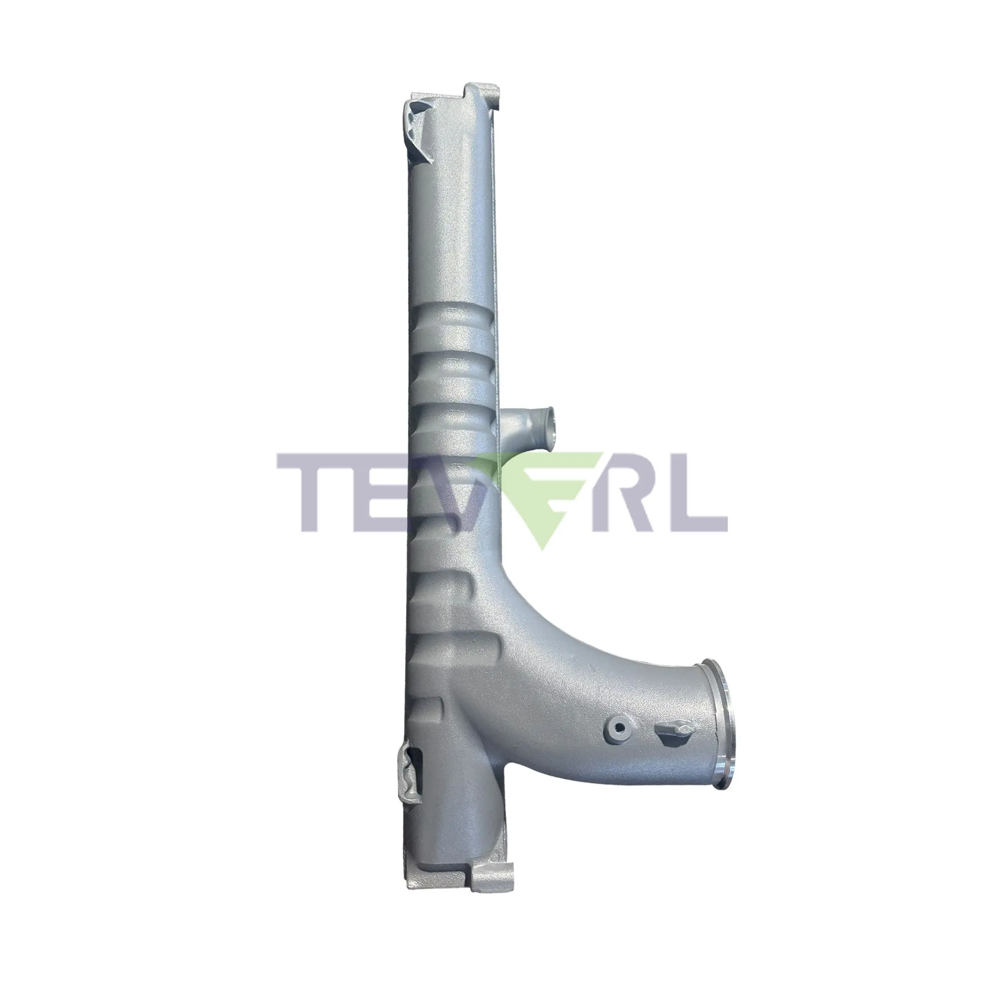 10402008 Volvo Charge Air Cooler