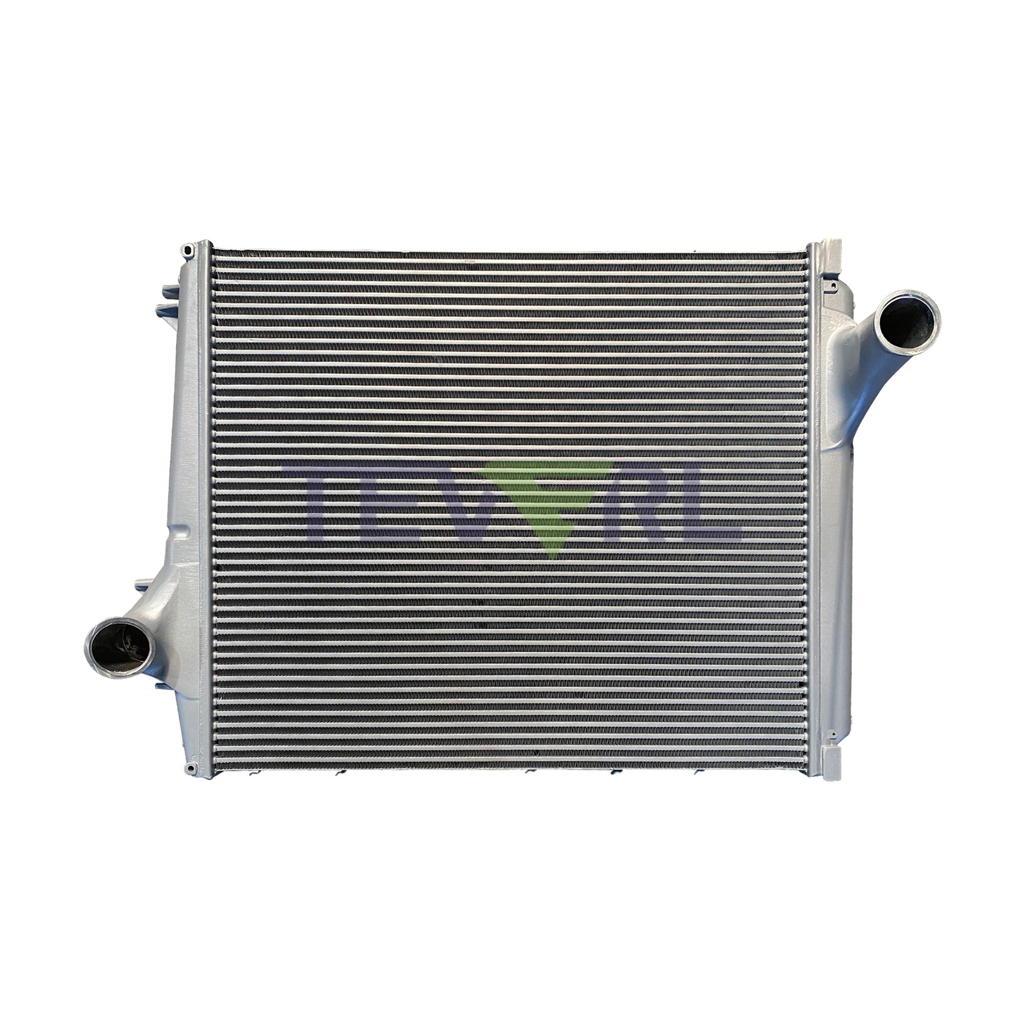 10402015 Volvo Charge Air Cooler