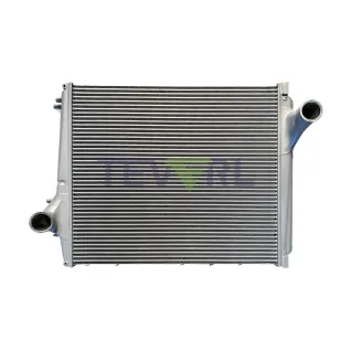 10402015 Volvo Charge Air Cooler