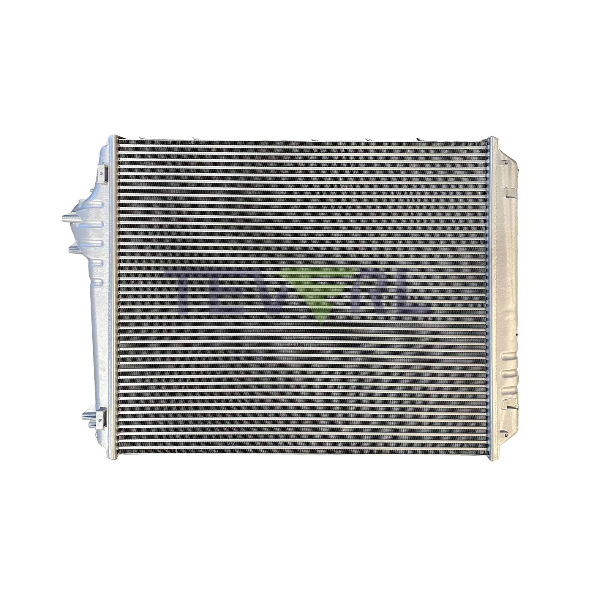 10402015 Volvo Charge Air Cooler