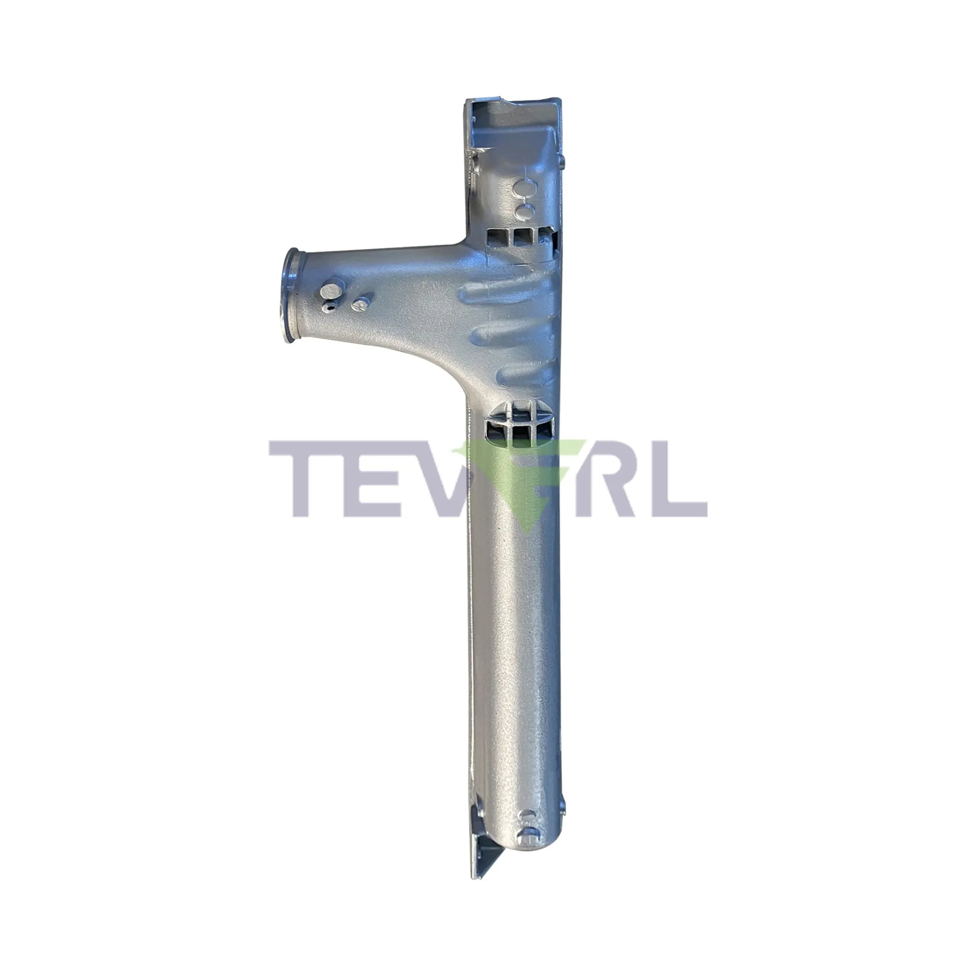 10402015 Volvo Charge Air Cooler