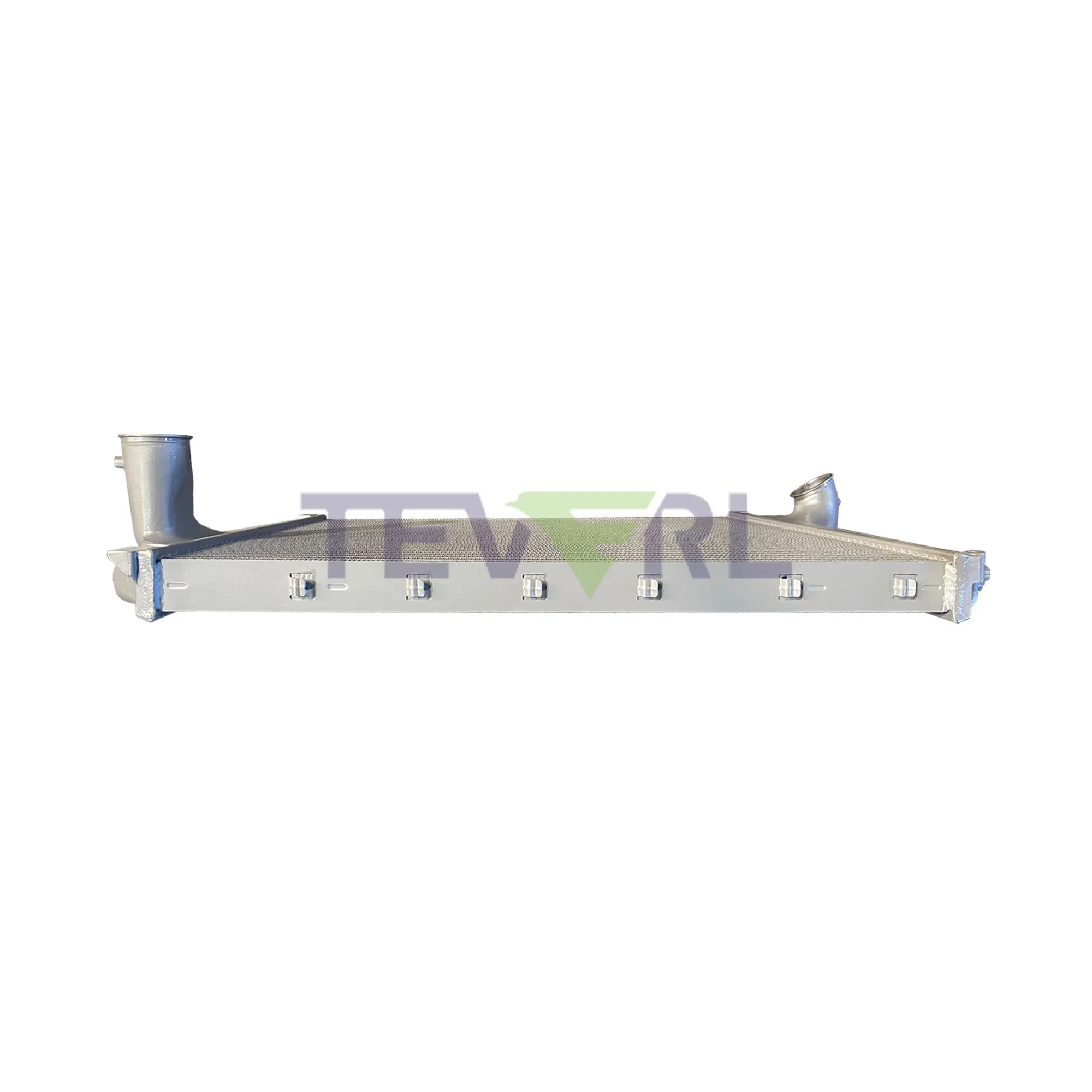 10402015 Volvo Charge Air Cooler