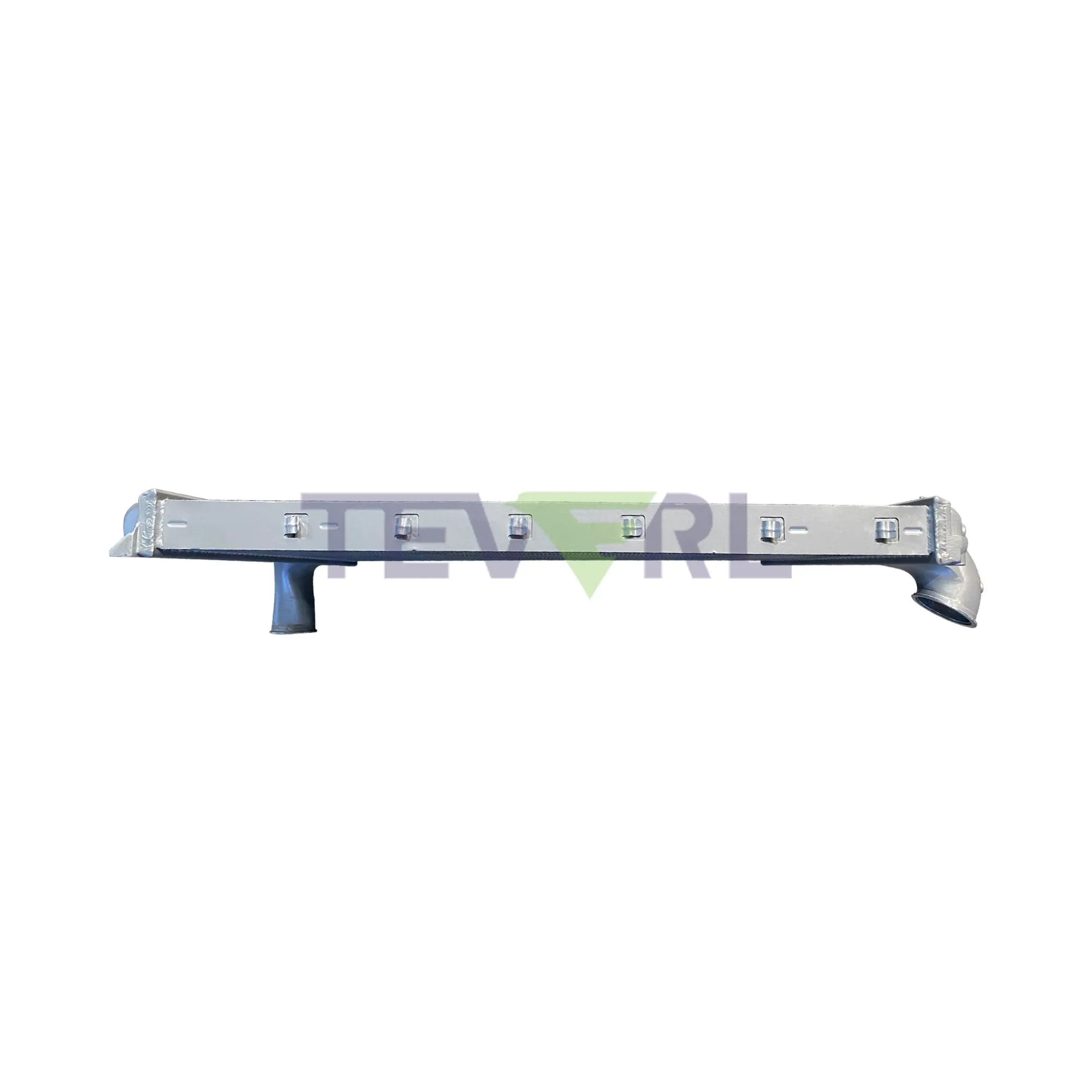 10402015 Volvo Charge Air Cooler