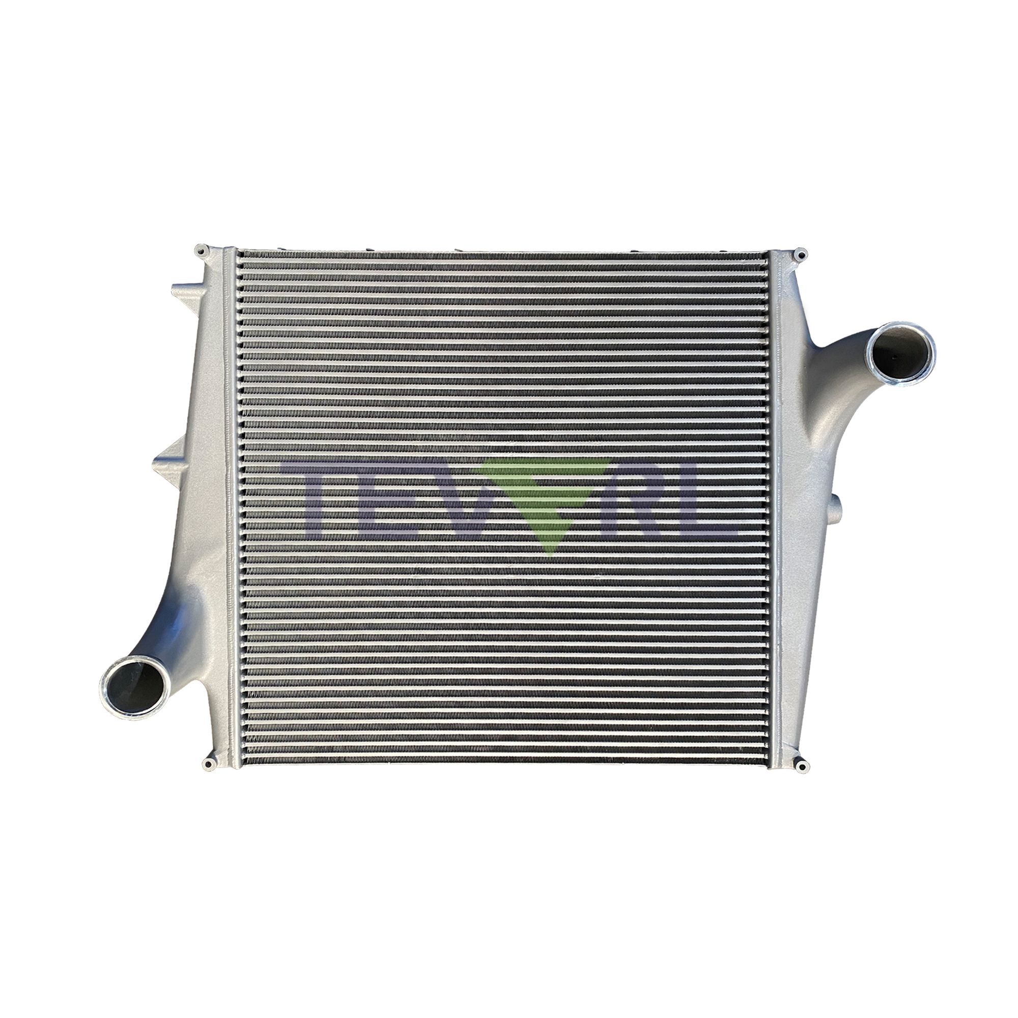 10402007 Volvo Charge Air Cooler