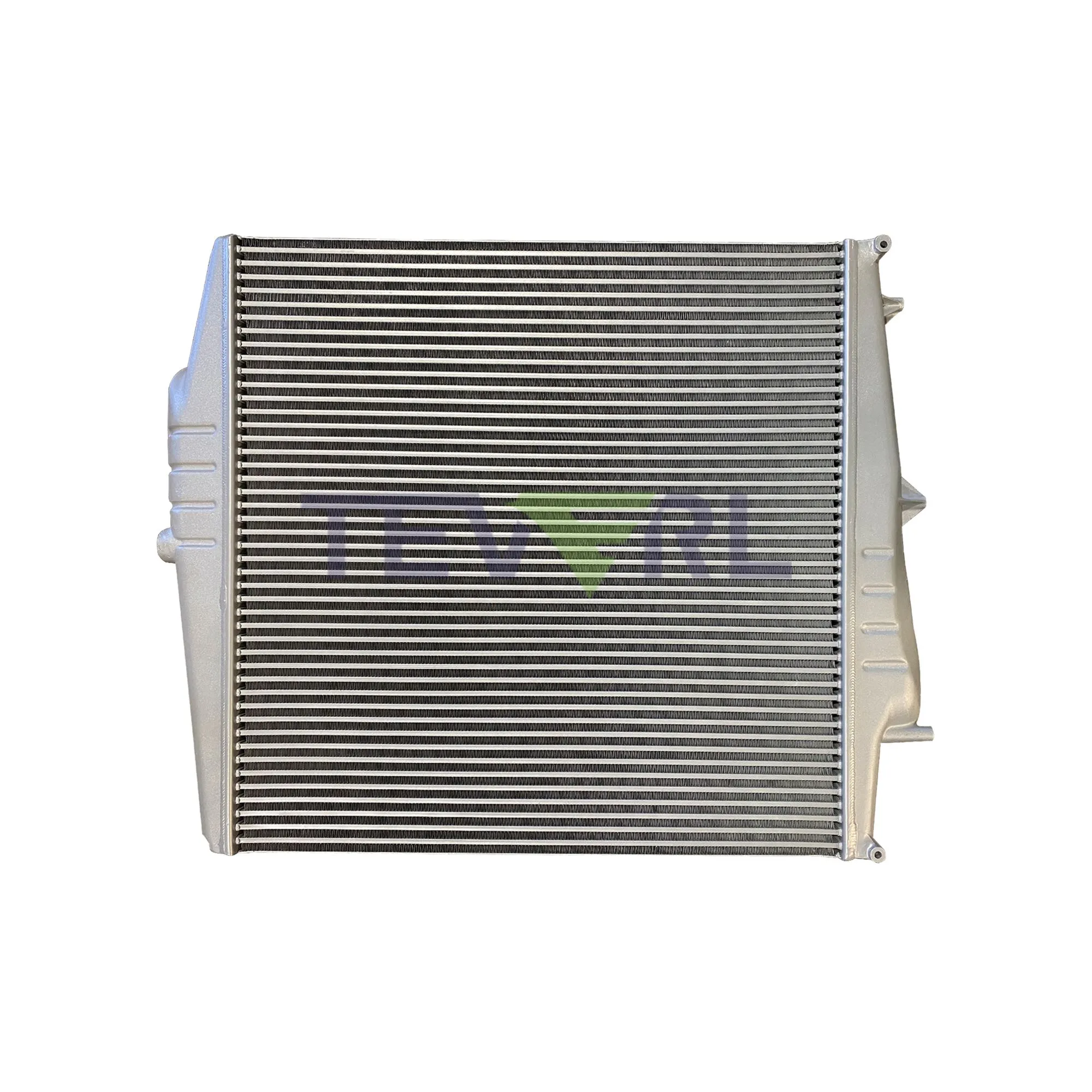 10402007 Volvo Charge Air Cooler