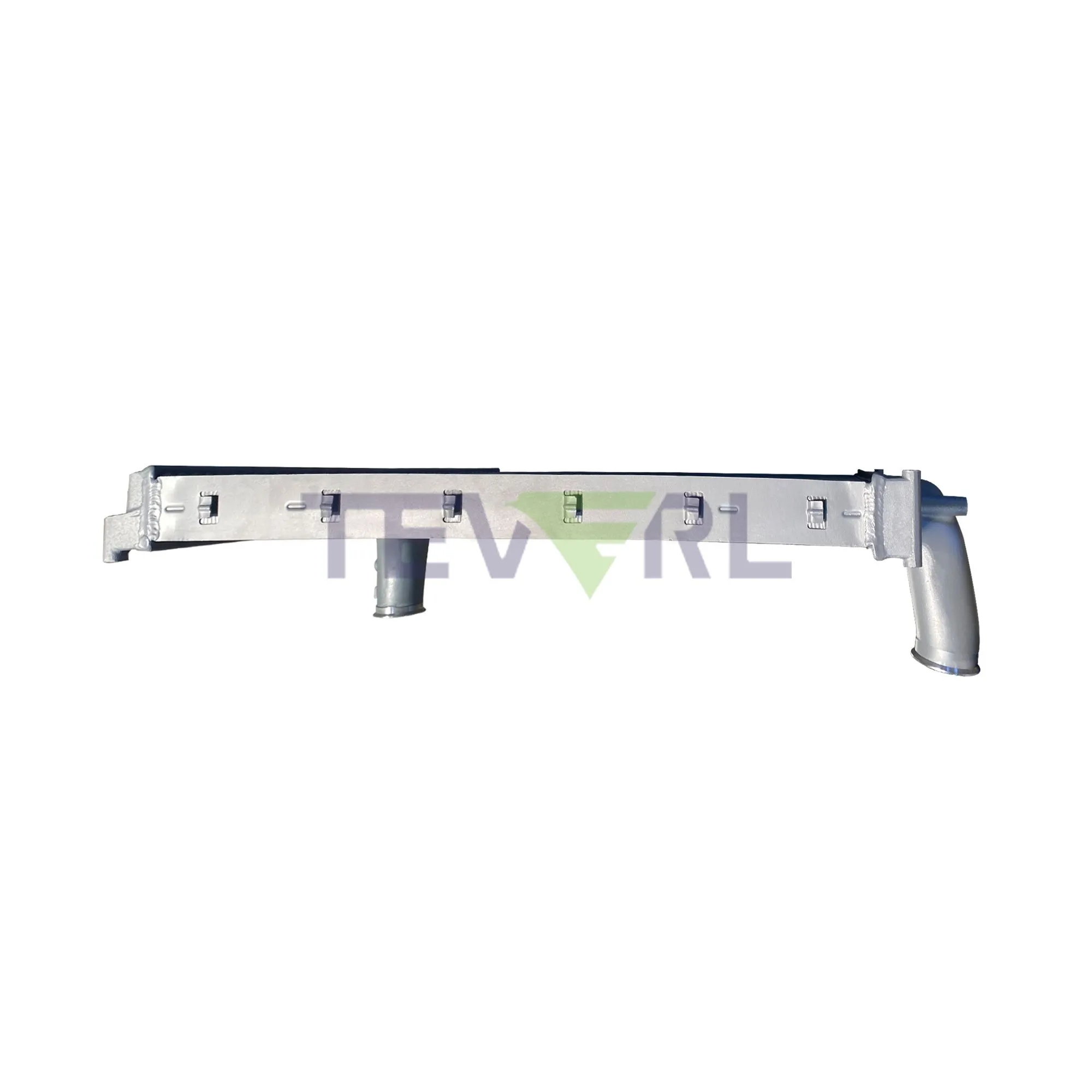 10402007 Volvo Charge Air Cooler
