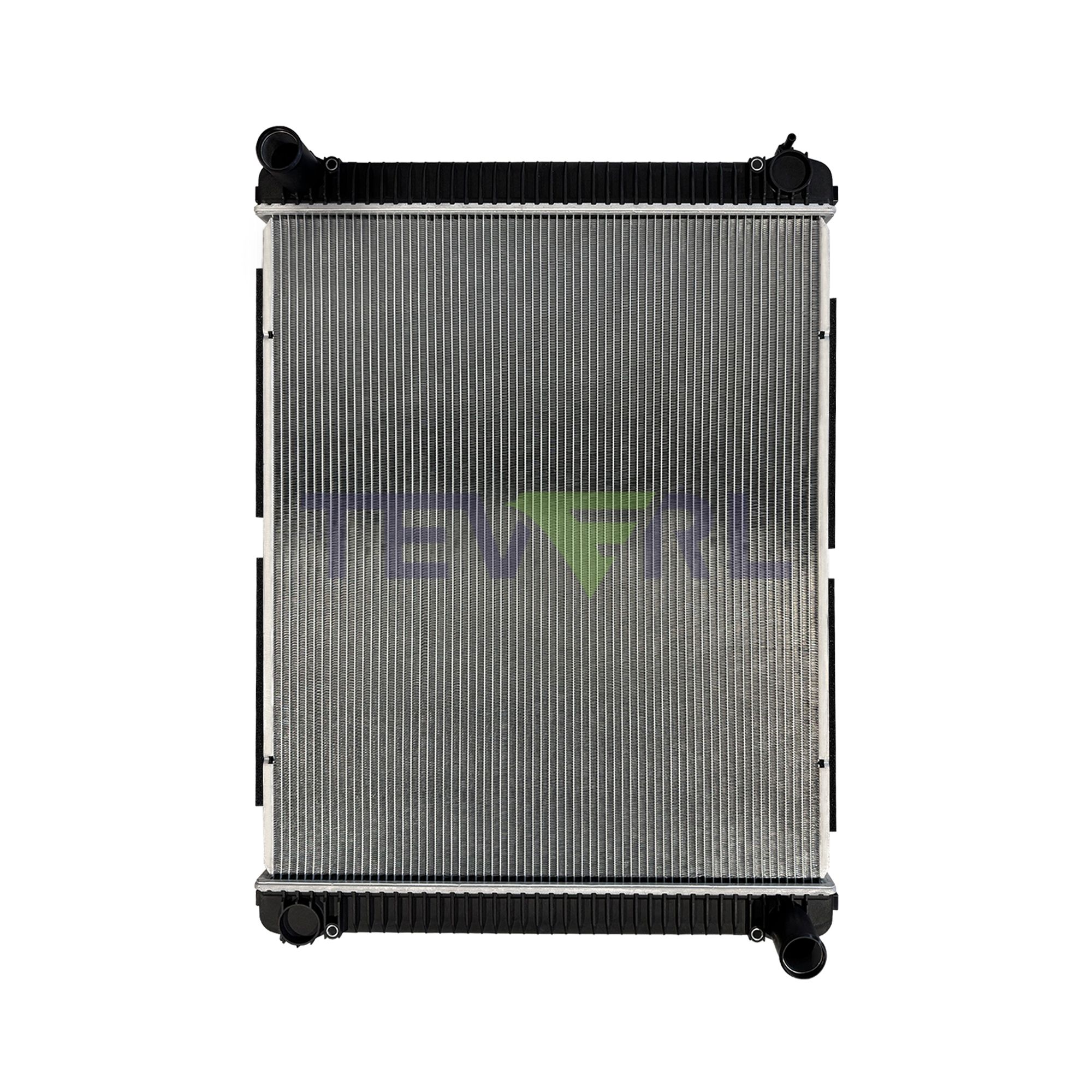 10101044 FREIGHTLINER RADIATOR