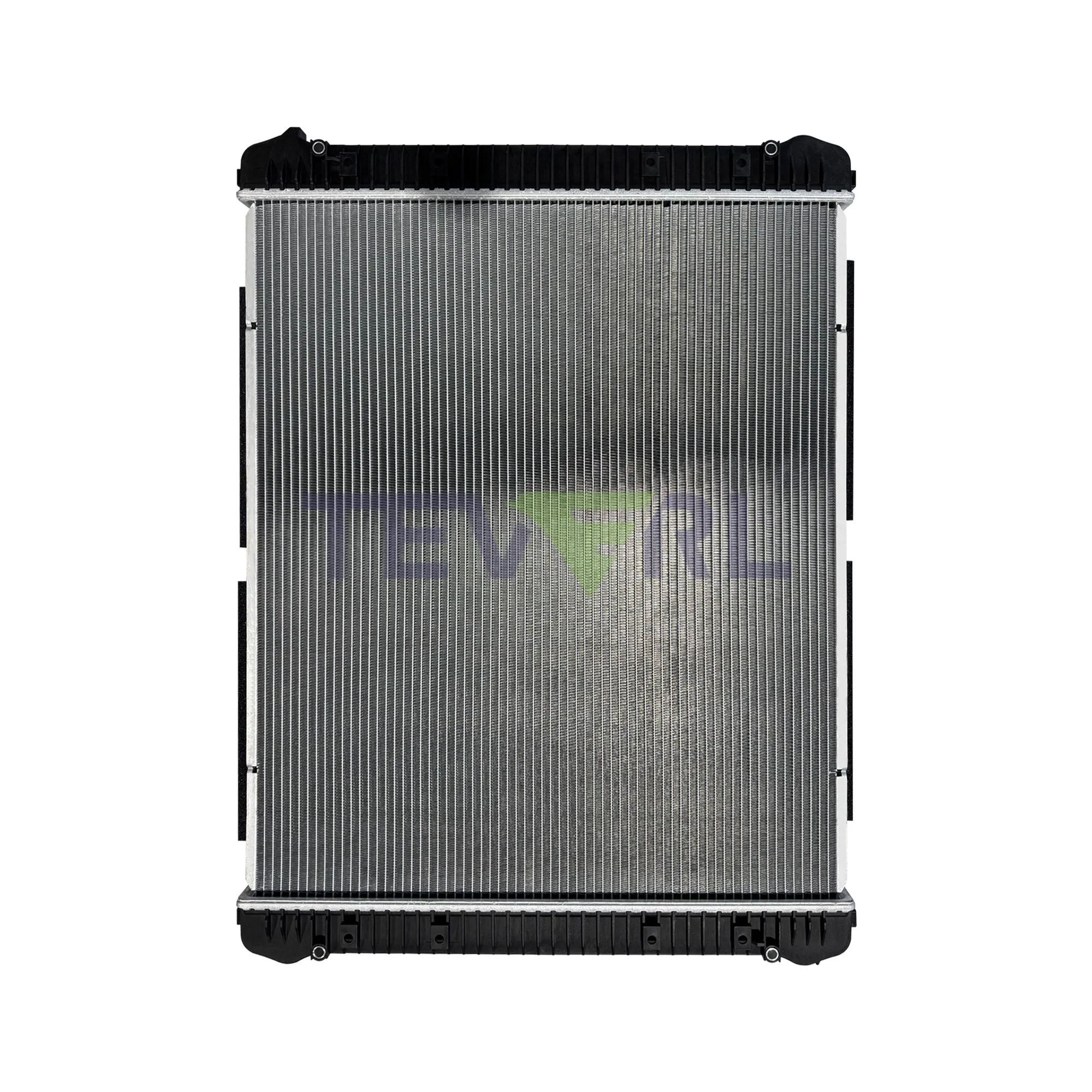 10101044 FREIGHTLINER RADIATOR