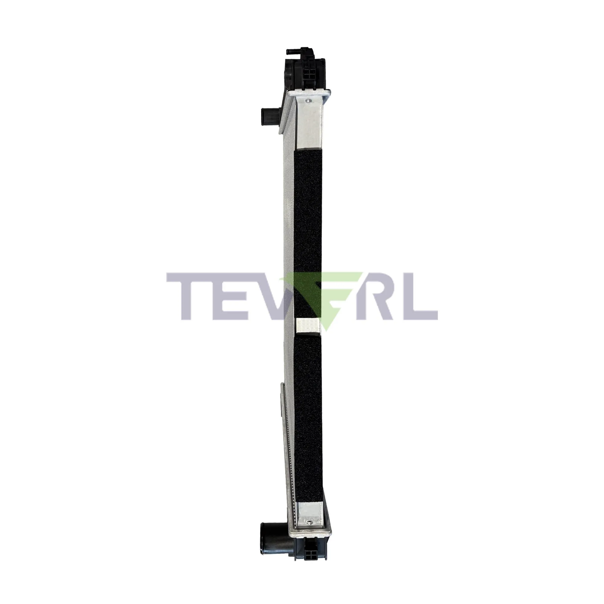 10101044 FREIGHTLINER RADIATOR