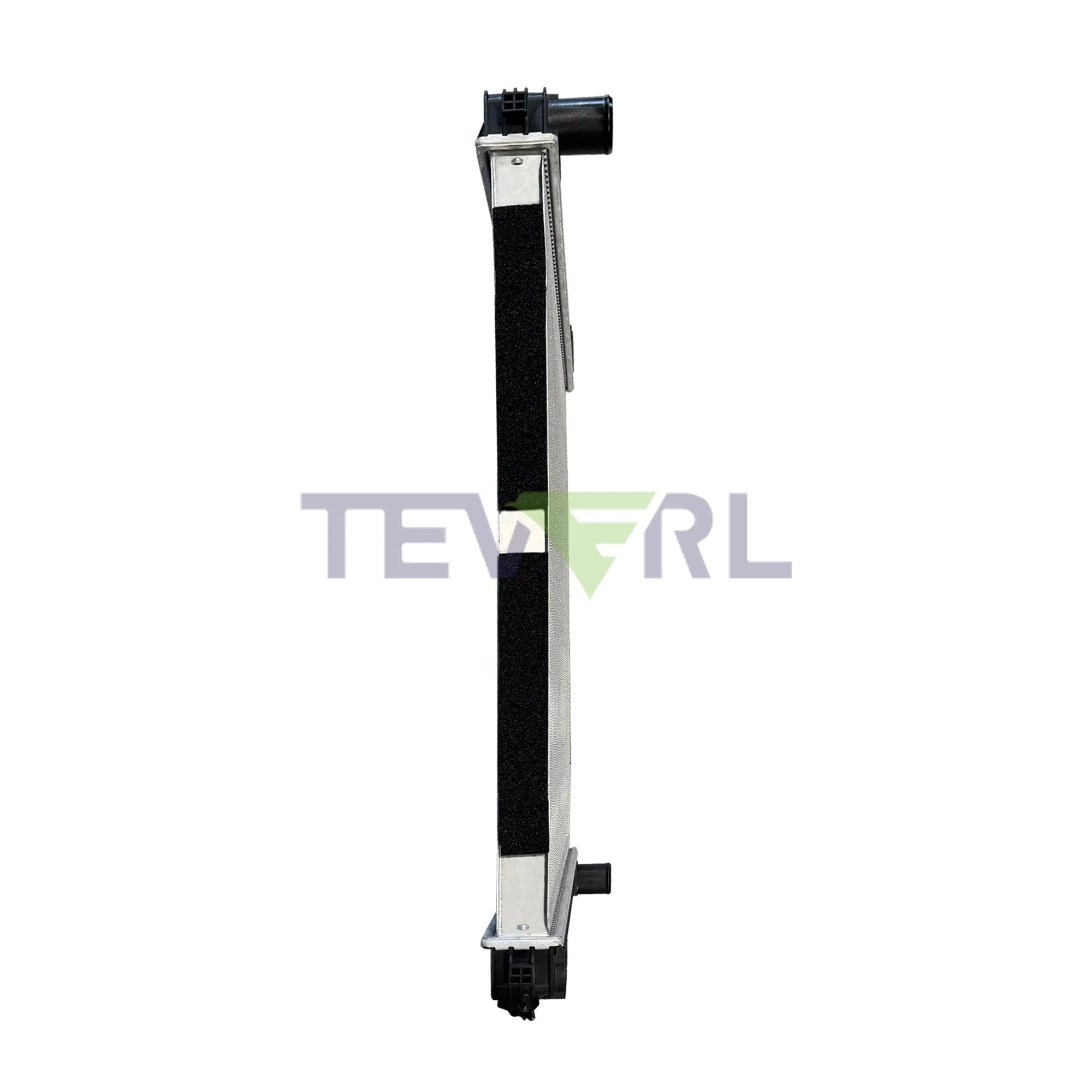 10101044 FREIGHTLINER RADIATOR