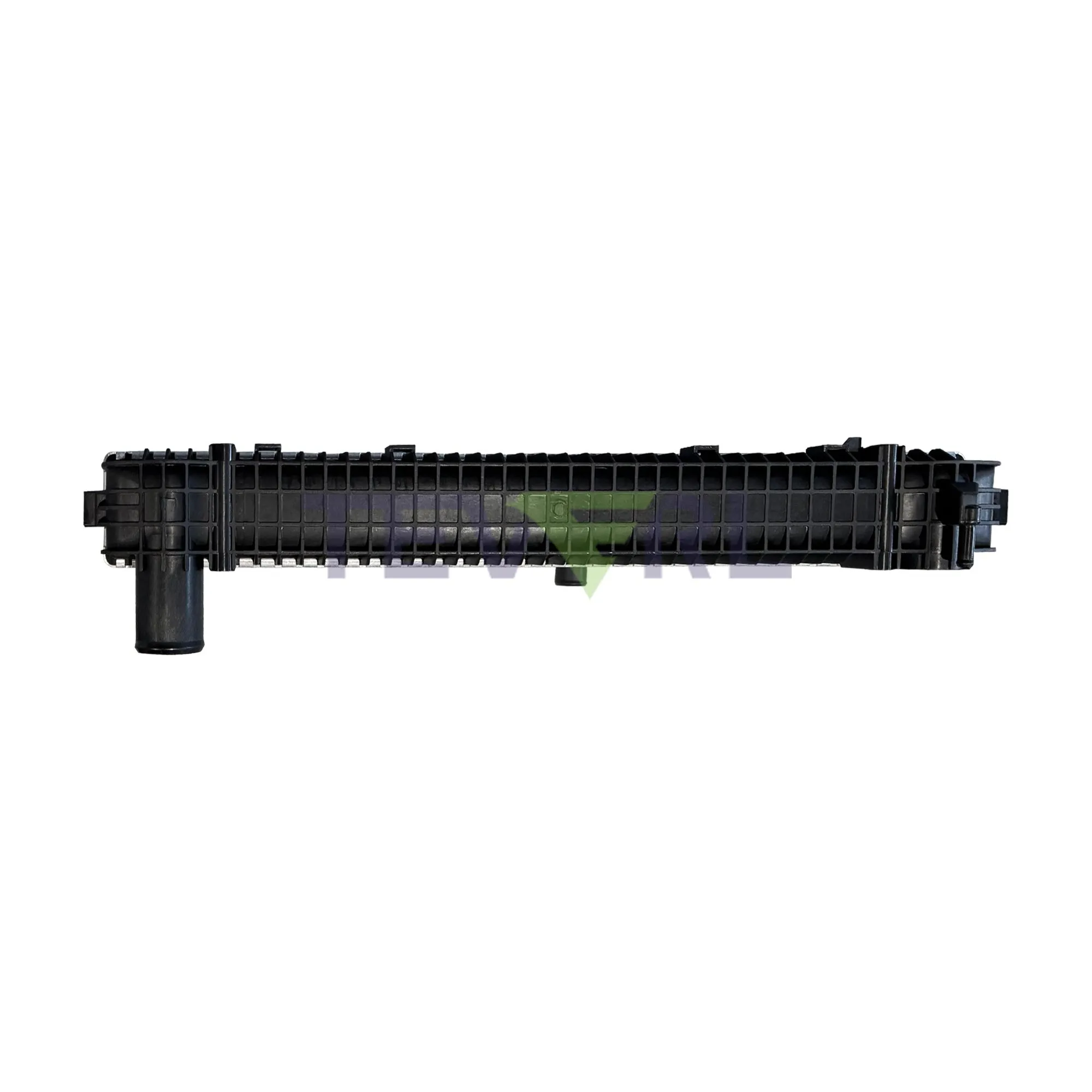 10101044 FREIGHTLINER RADIATOR
