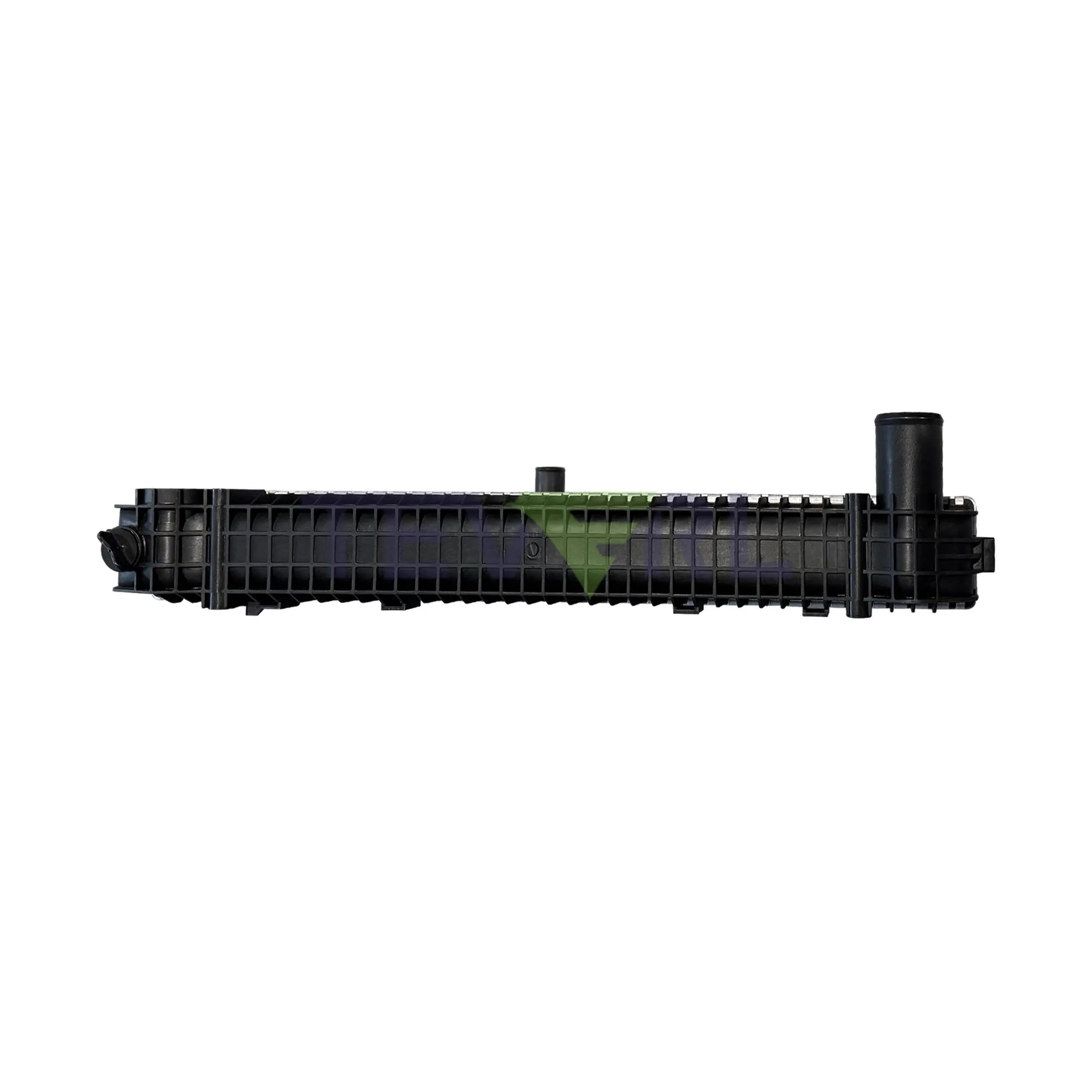 10101044 FREIGHTLINER RADIATOR