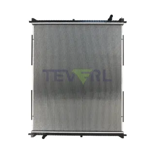 10601014 INTERNATIONAL RADIATOR