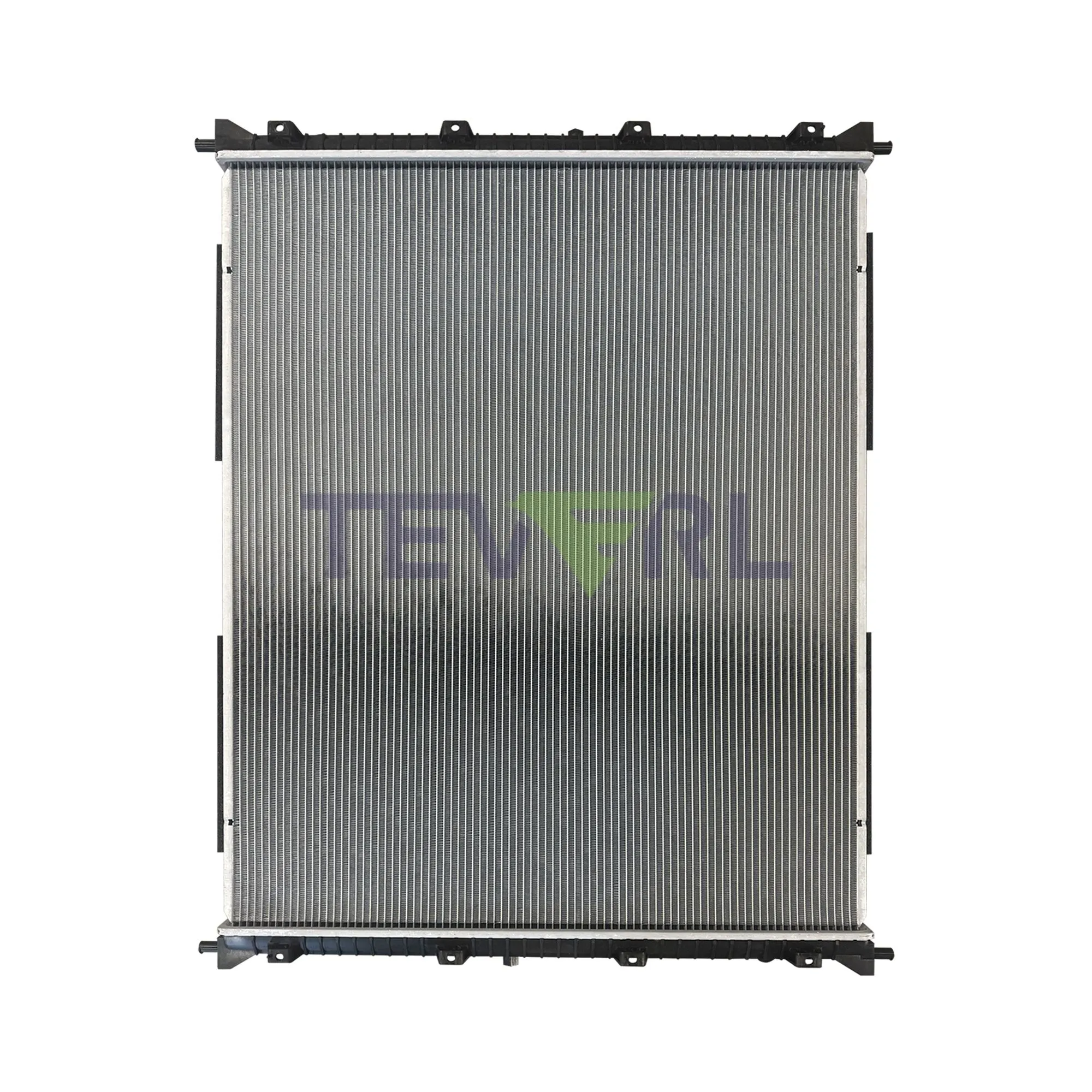 10601014 INTERNATIONAL RADIATOR