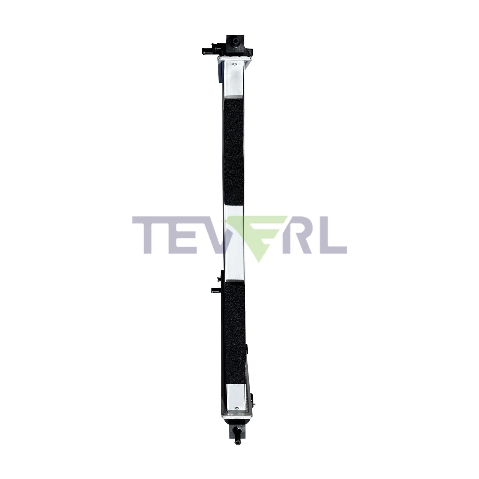 10601014 INTERNATIONAL RADIATOR