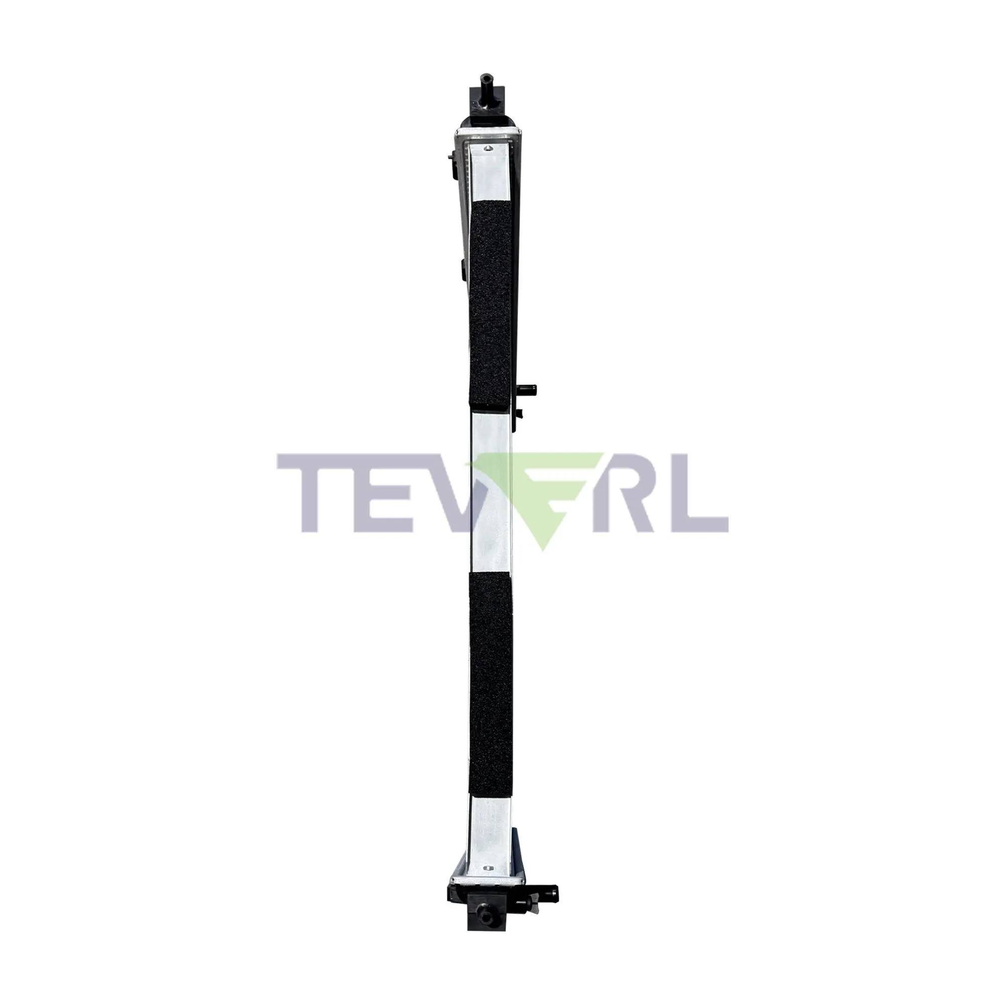 10601014 INTERNATIONAL RADIATOR