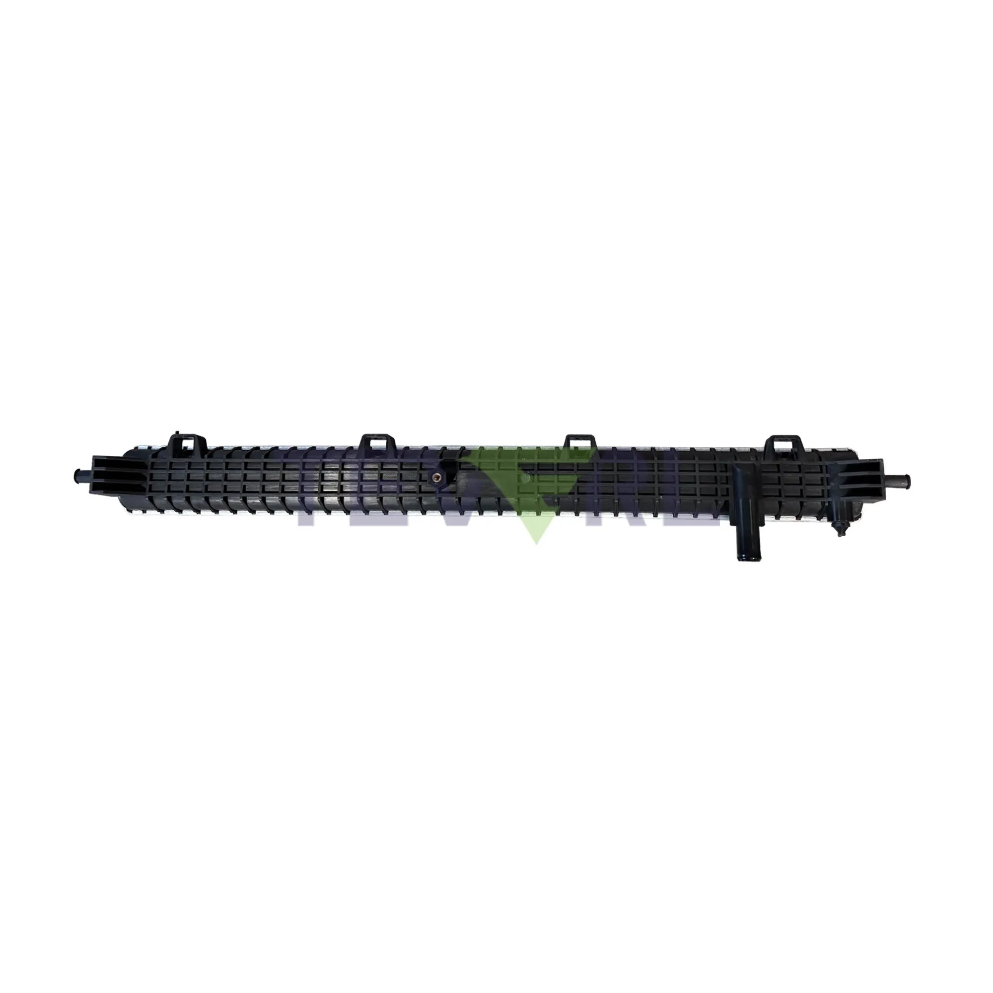 10601014 INTERNATIONAL RADIATOR