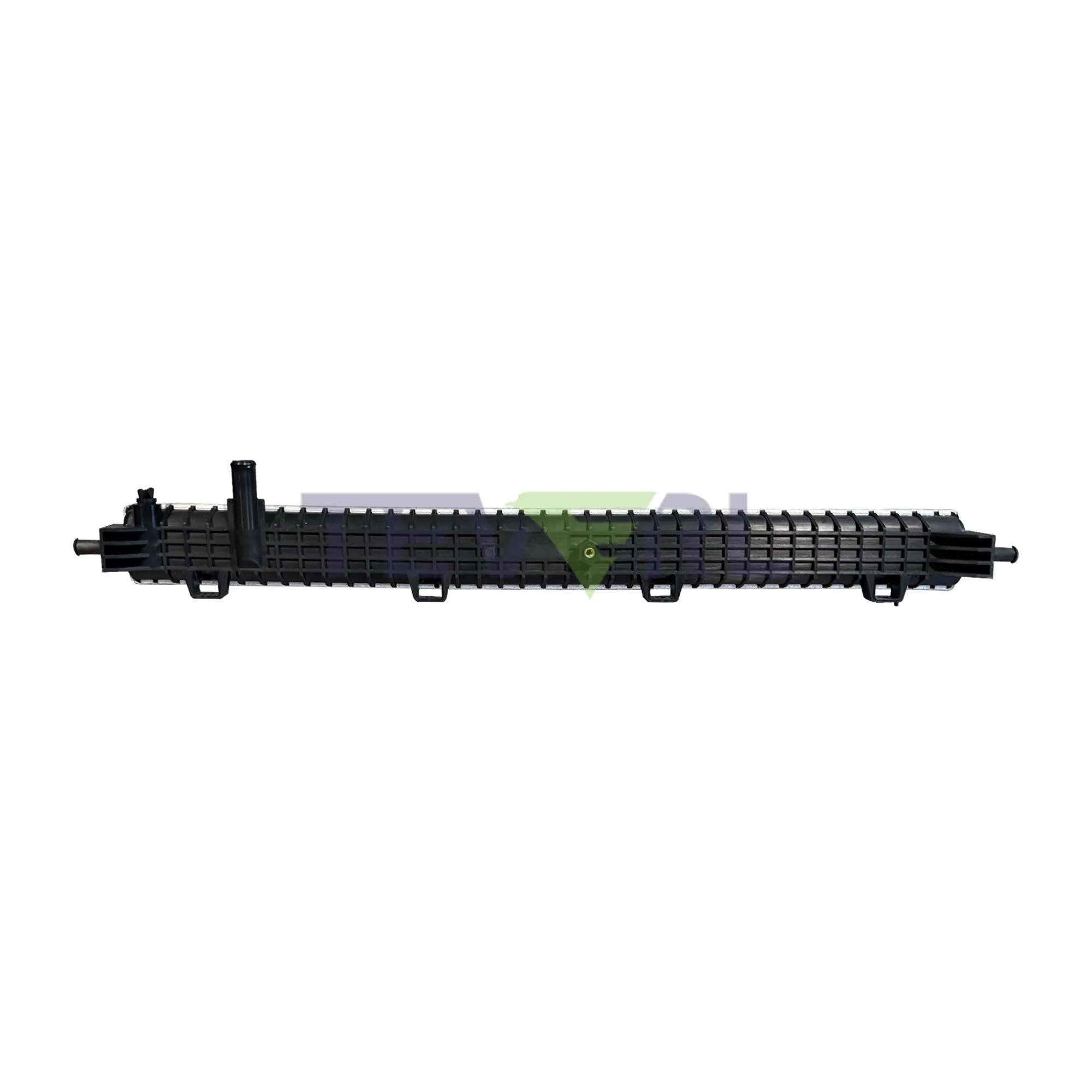 10601014 INTERNATIONAL RADIATOR
