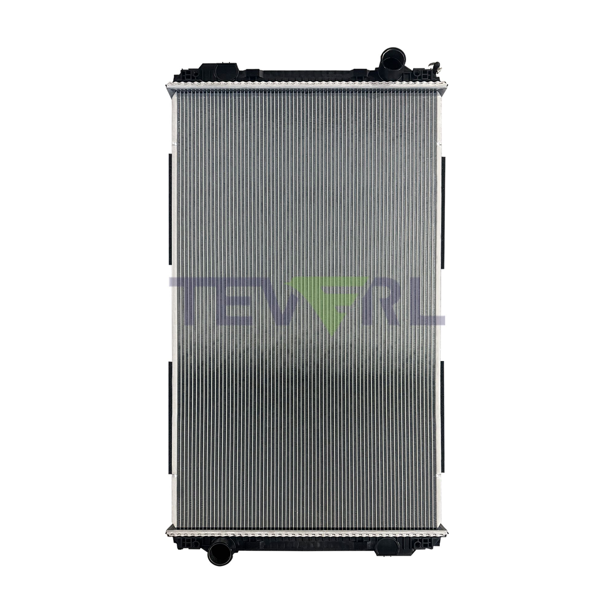 10101054 FREIGHTLINER RADIATOR