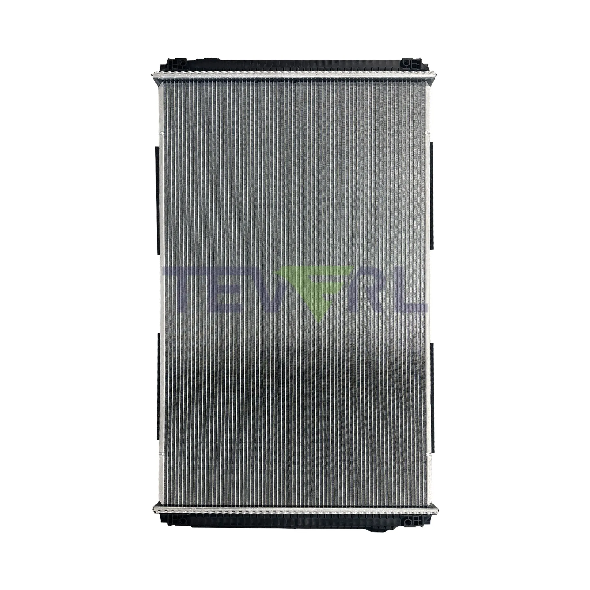 10101054 FREIGHTLINER RADIATOR