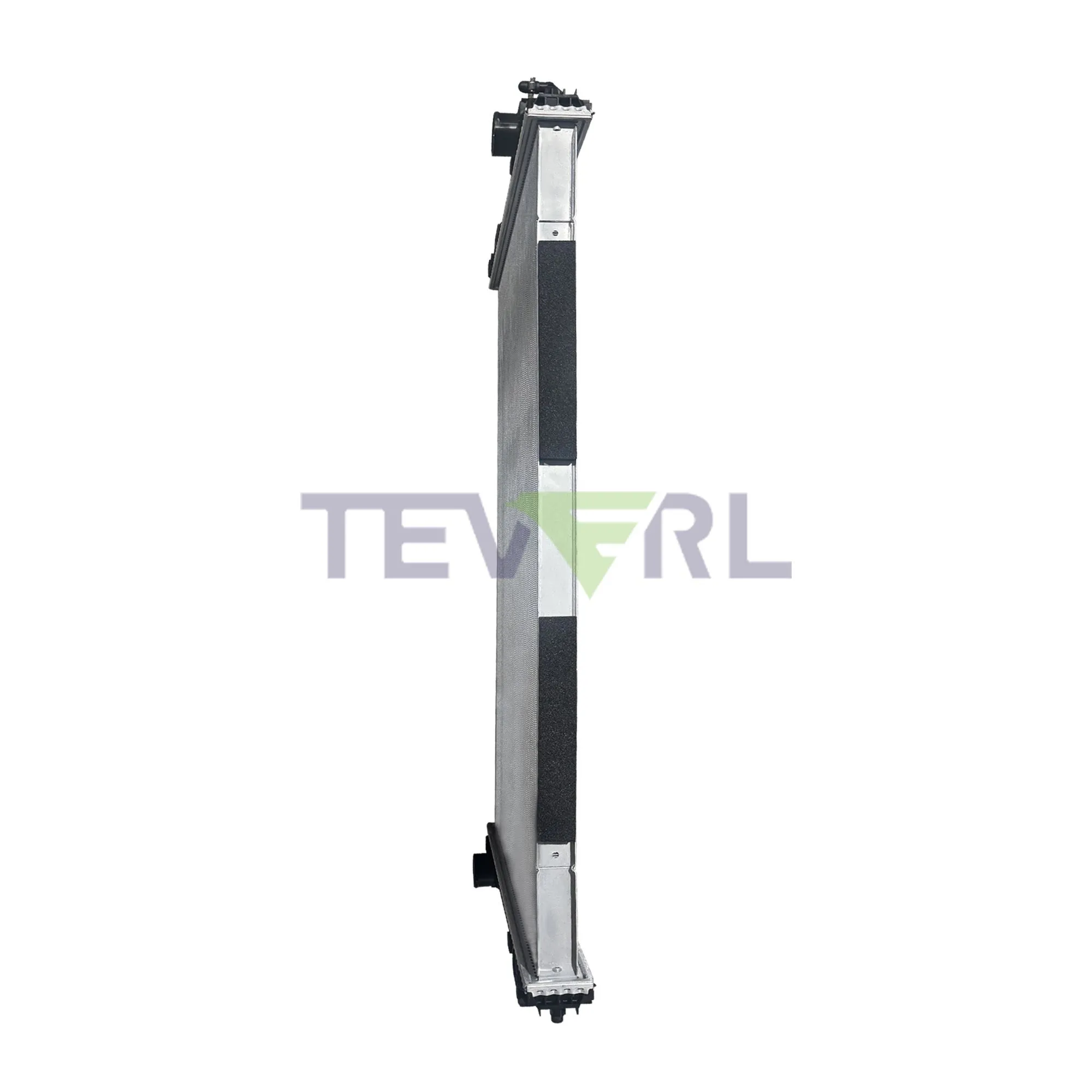 10101054 FREIGHTLINER RADIATOR