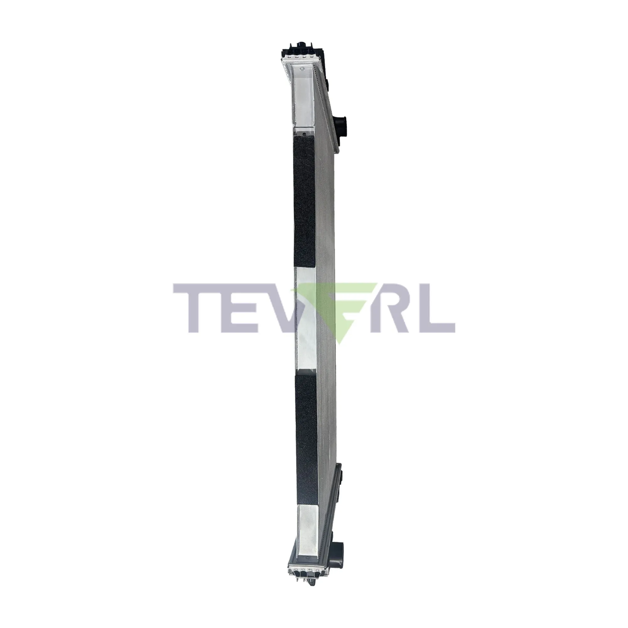 10101054 FREIGHTLINER RADIATOR