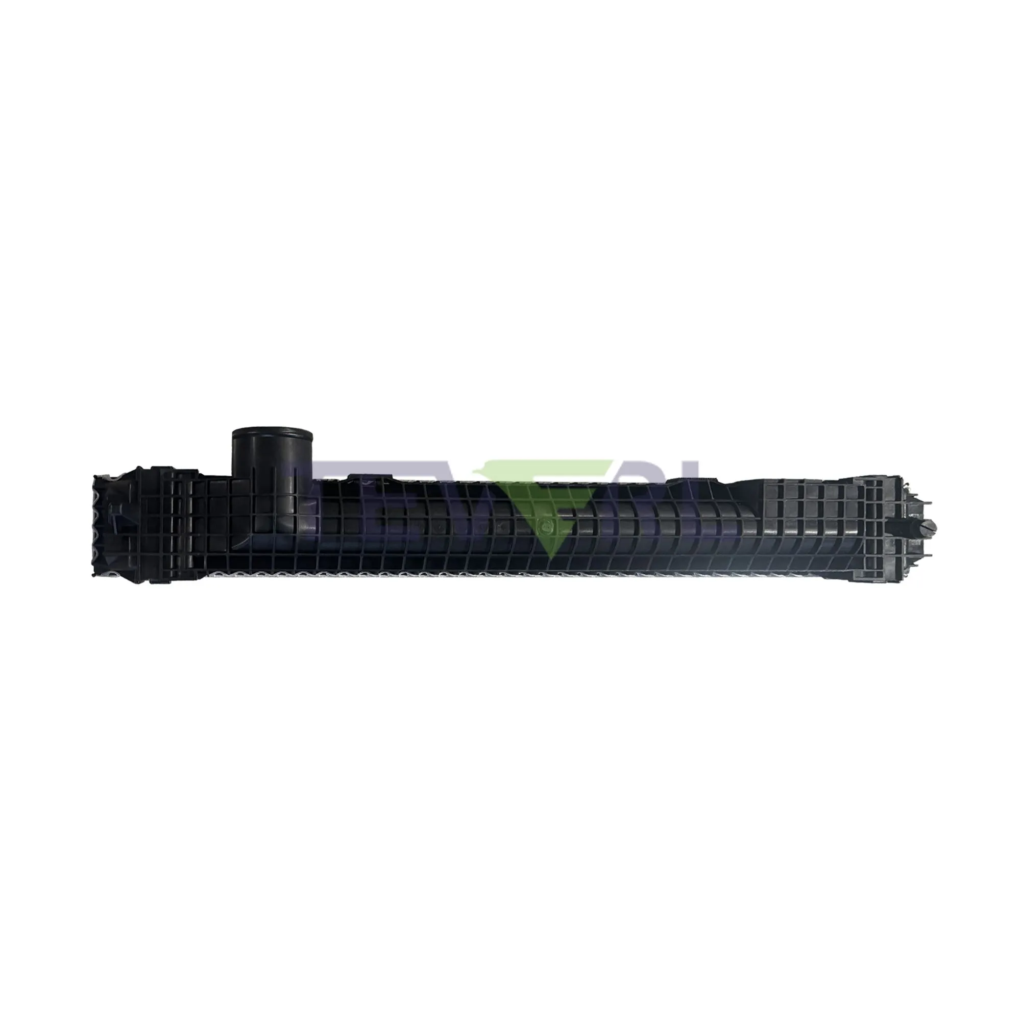 10101054 FREIGHTLINER RADIATOR