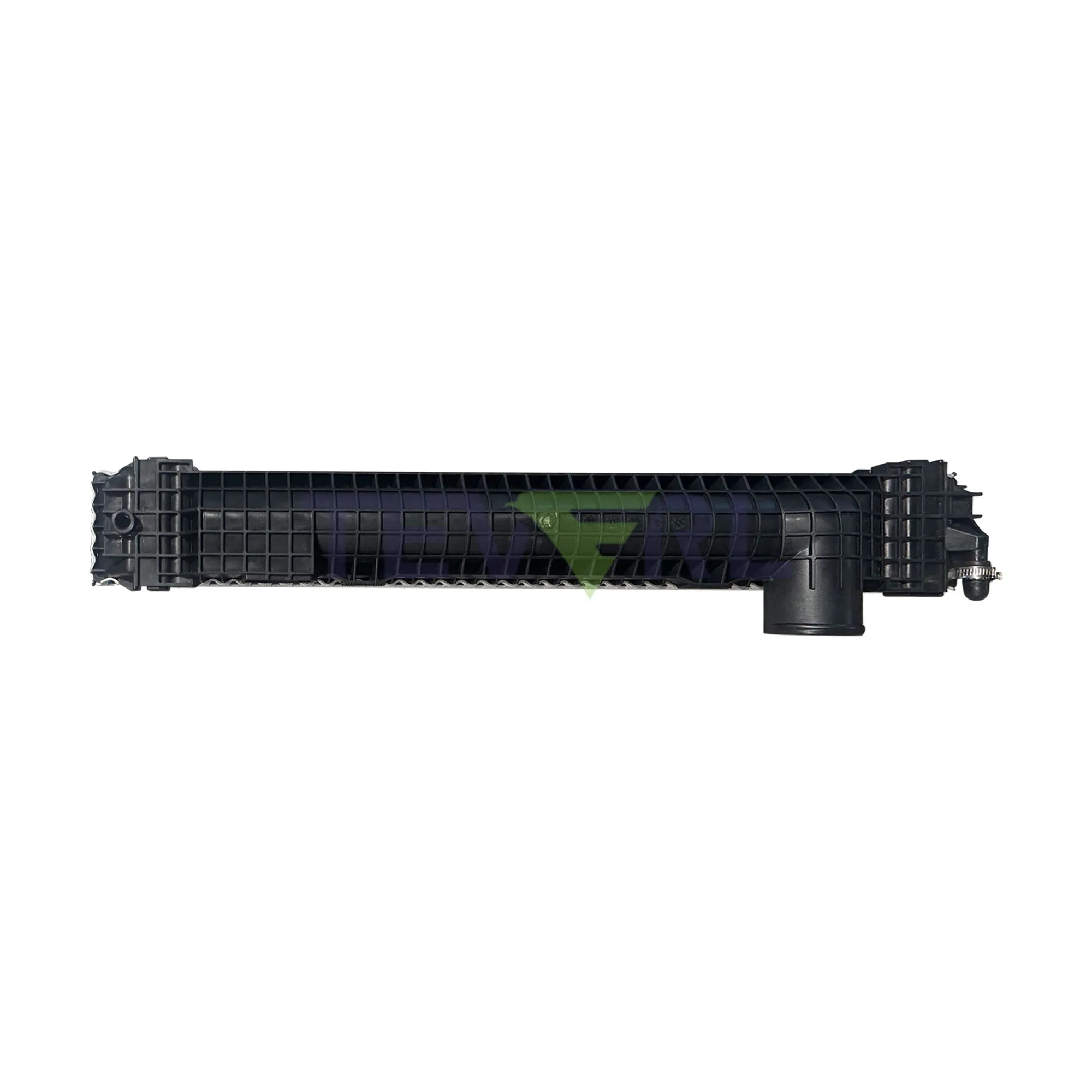10101054 FREIGHTLINER RADIATOR