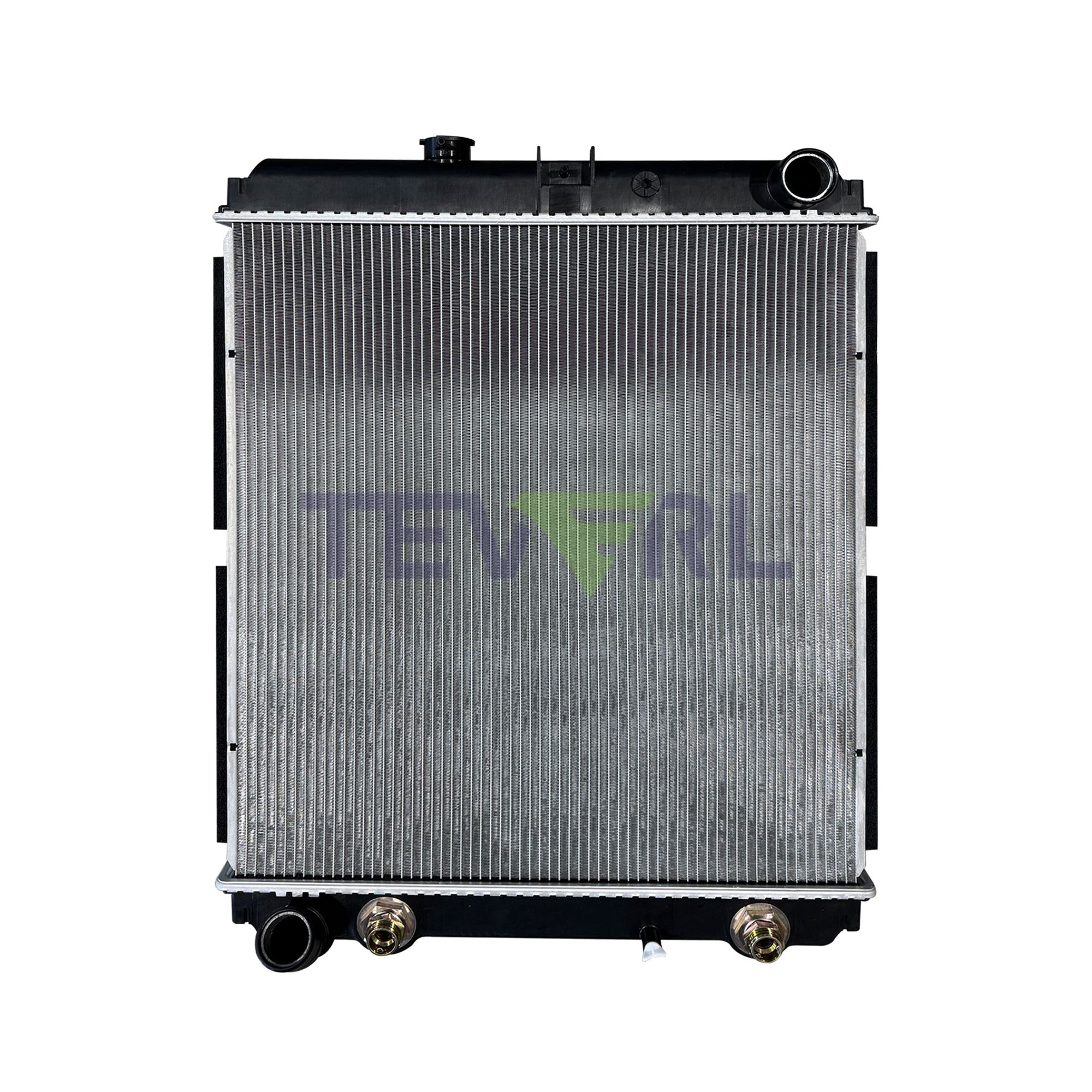 11401005 HINO RADIATOR